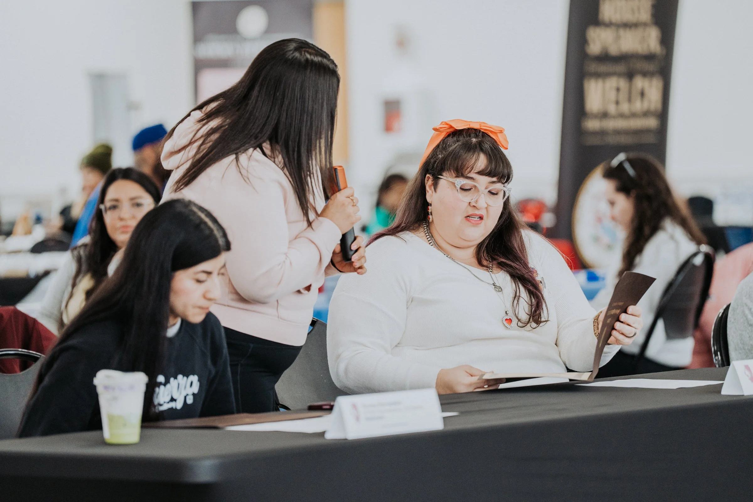 TFD_Mujeres Business Fair_Jessica-11.jpg