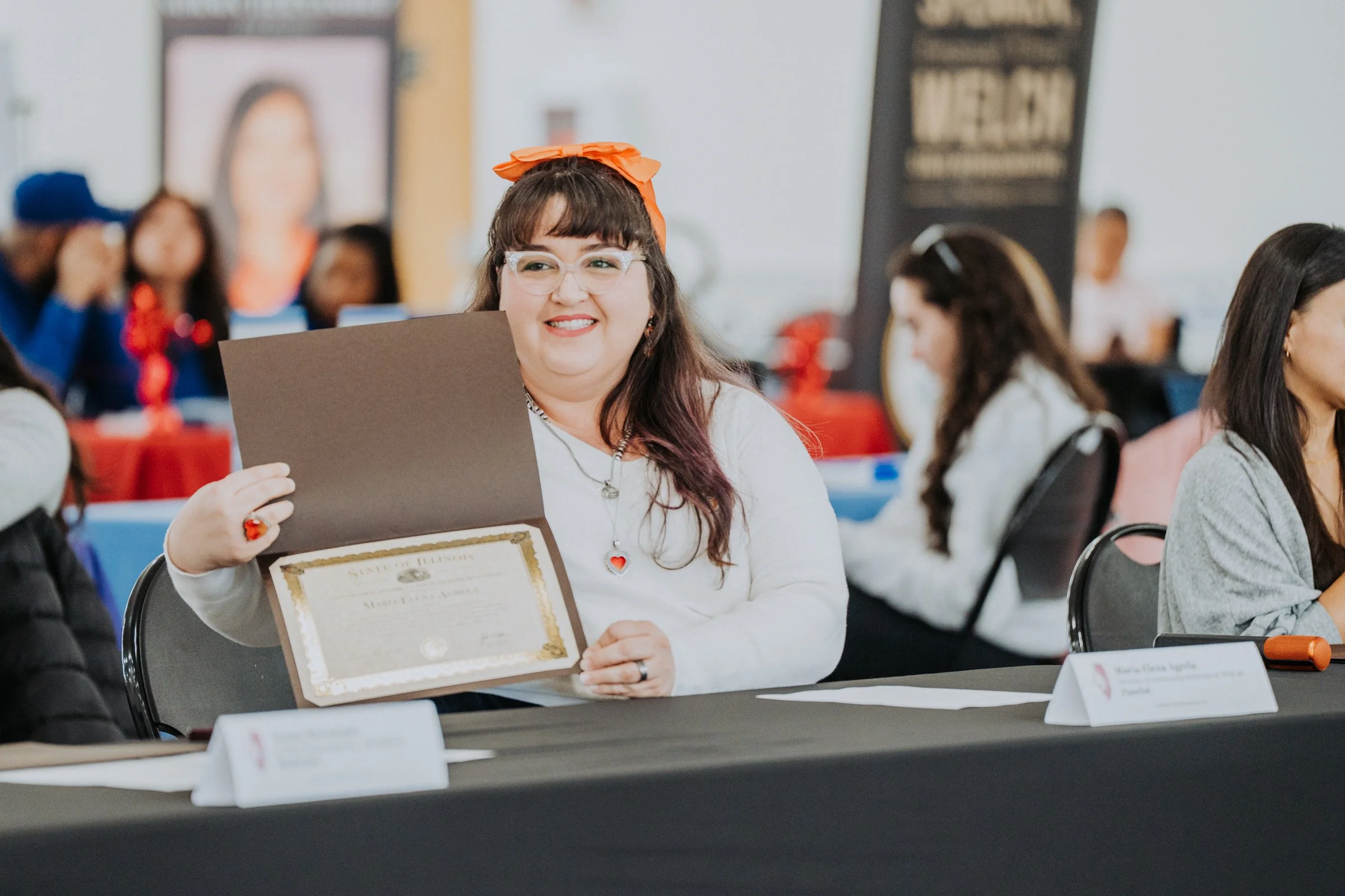 TFD_Mujeres Business Fair_Jessica-12.jpg