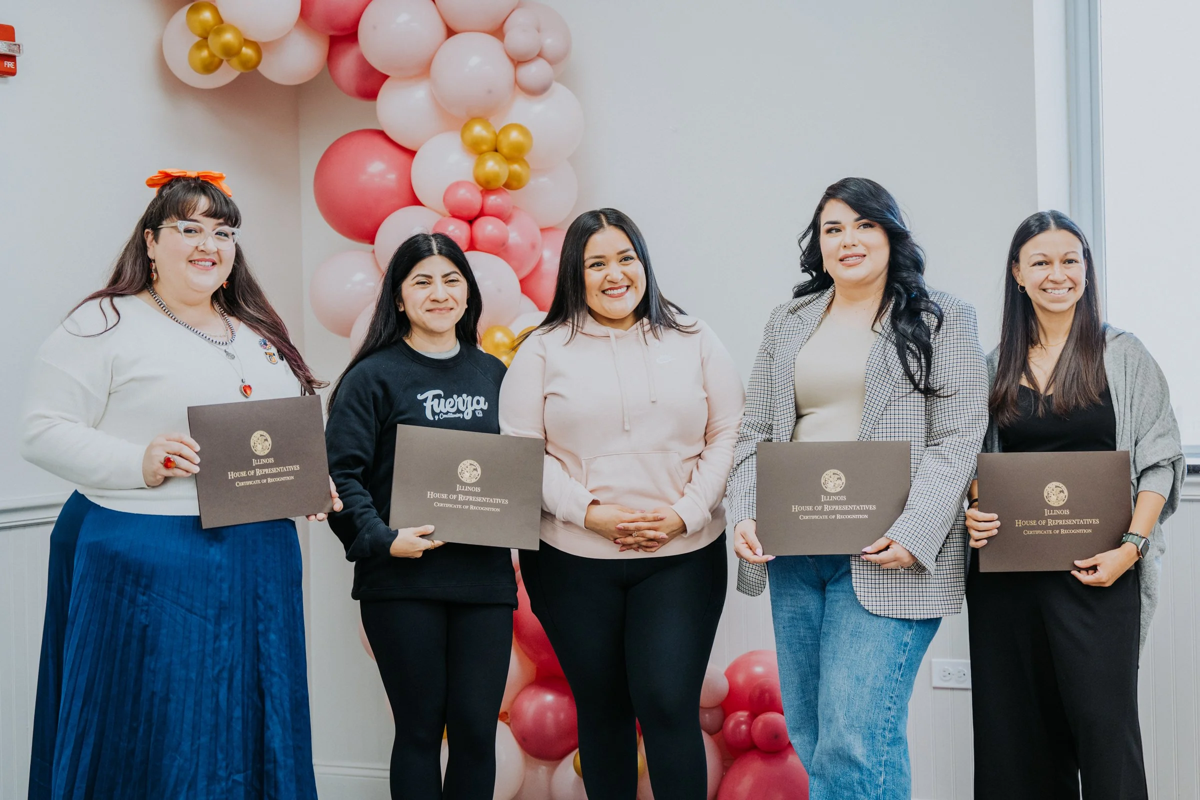 TFD_Mujeres Business Fair_Jessica-13.jpg