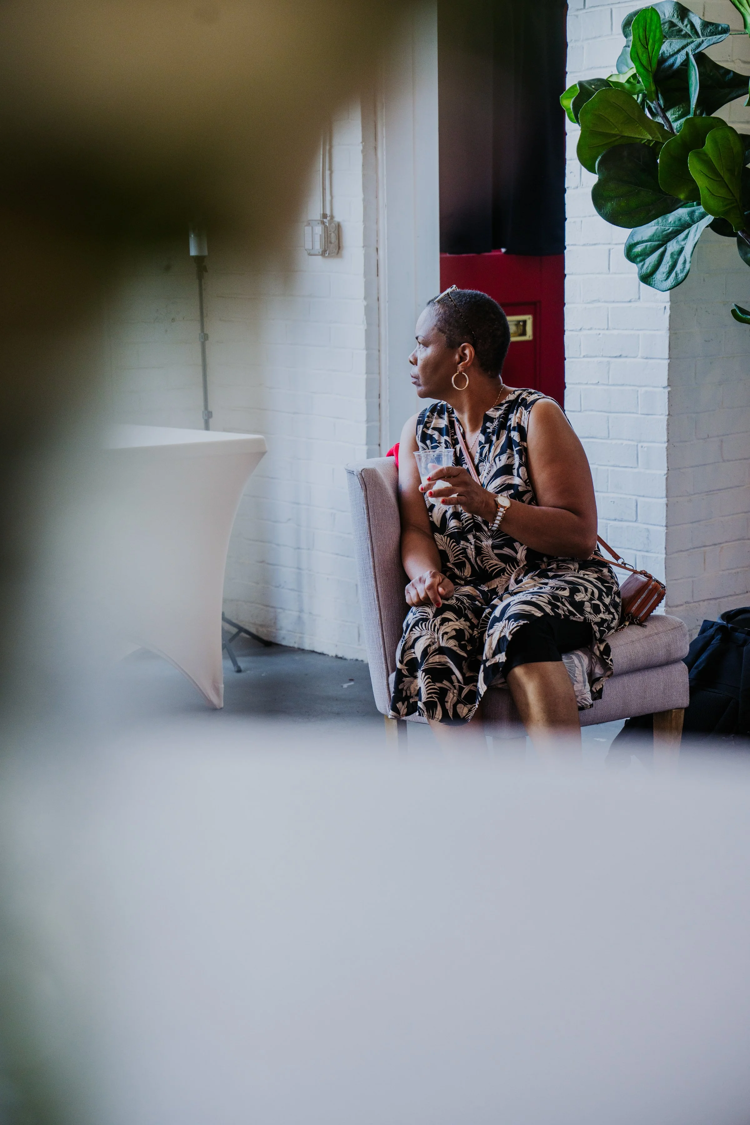 Black&BrownSolidarity_Mya-37.jpg