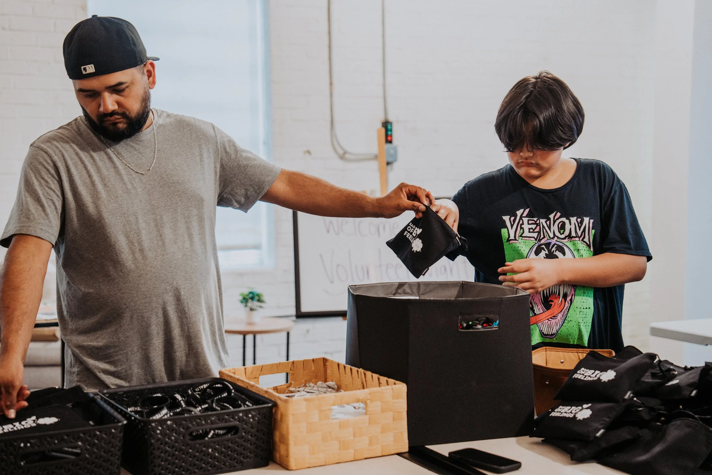 TFD_Volunteer Day MHK_Jessica-3.jpg