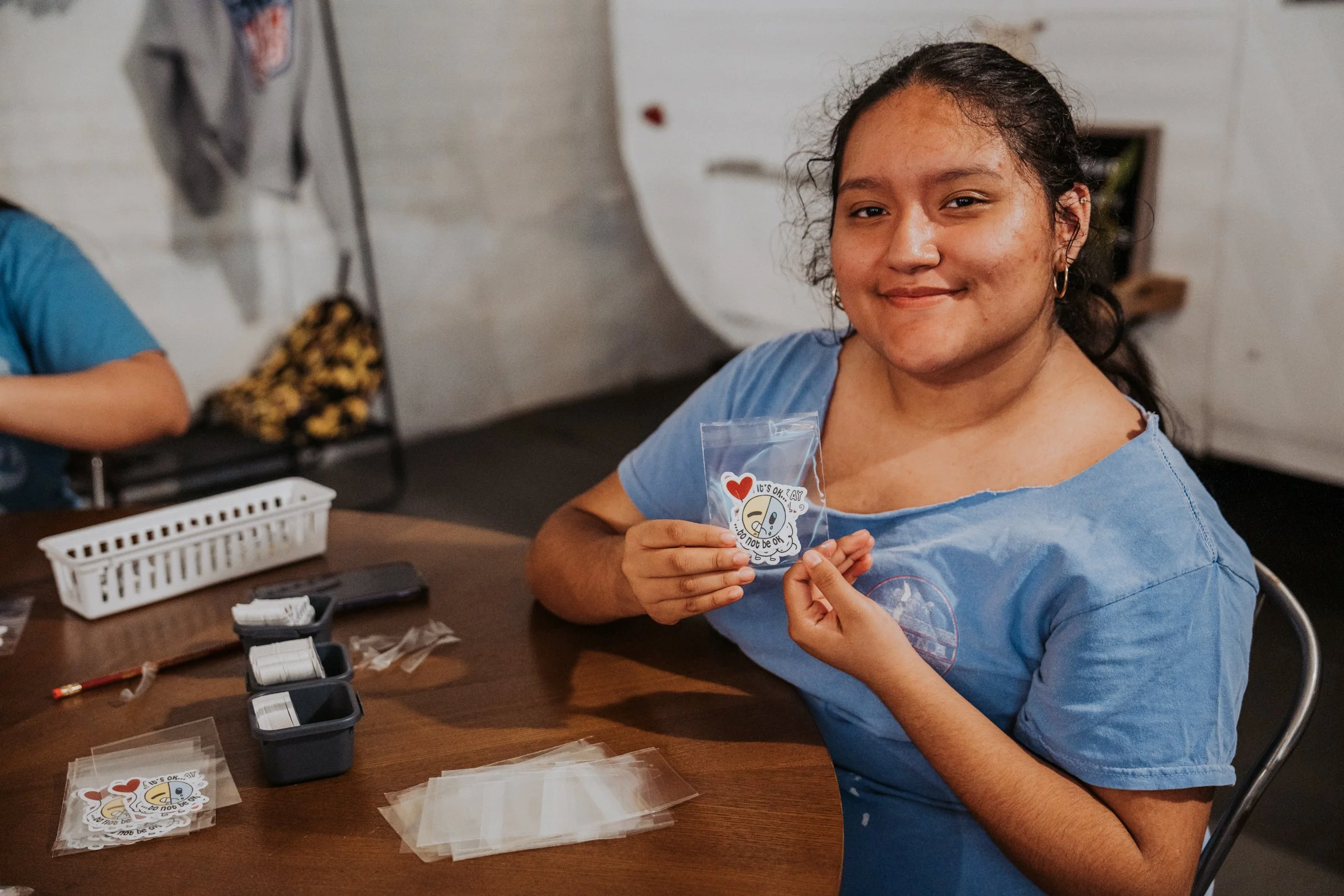 TFD_Volunteer Day MHK_Jessica-4.jpg