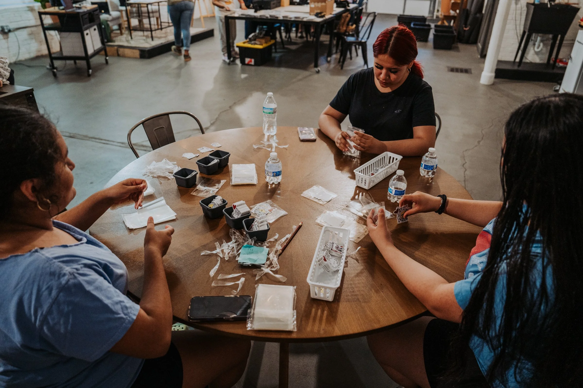 TFD_Volunteer Day MHK_Jessica-6.jpg