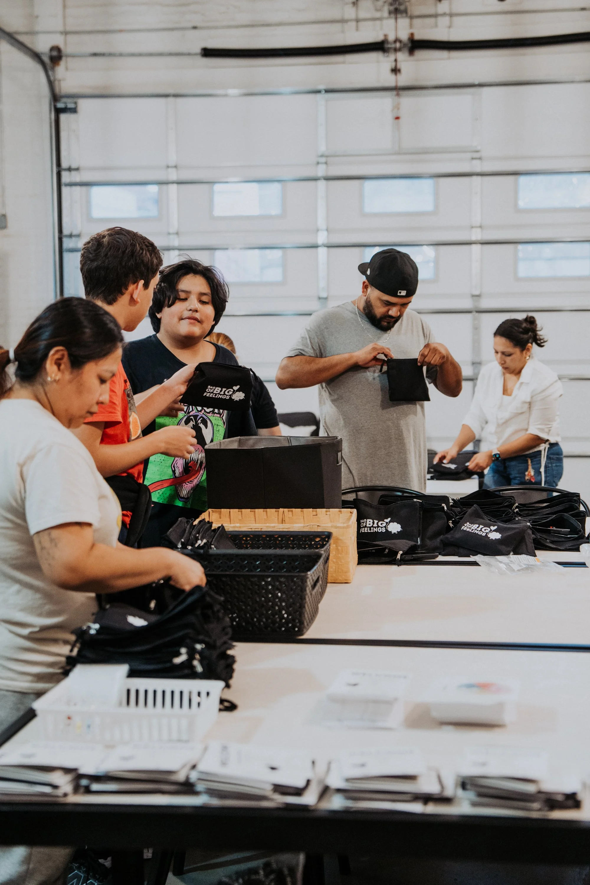 TFD_Volunteer Day MHK_Jessica-5.jpg