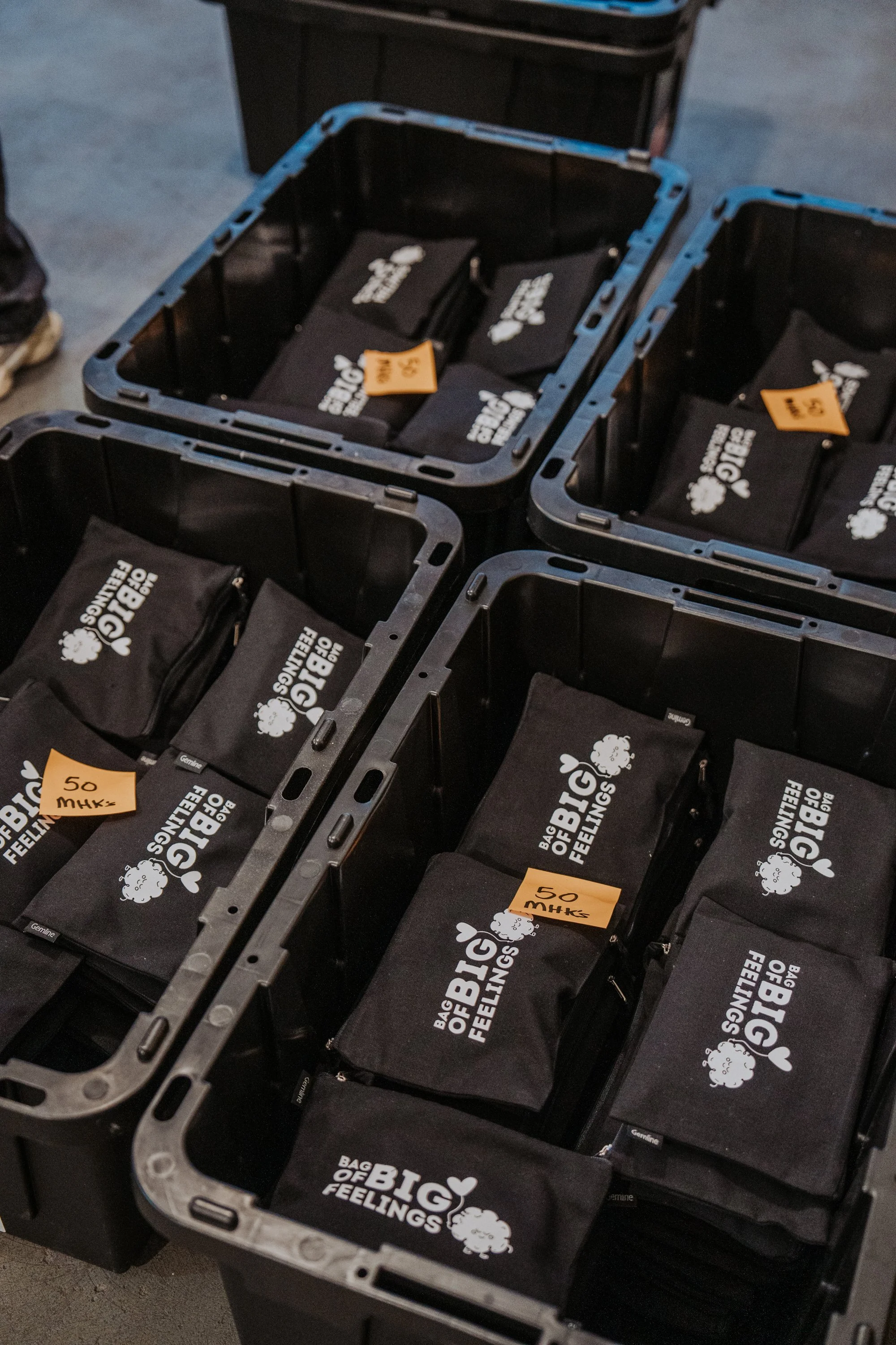 TFD_Volunteer Day MHK_Jessica-8.jpg