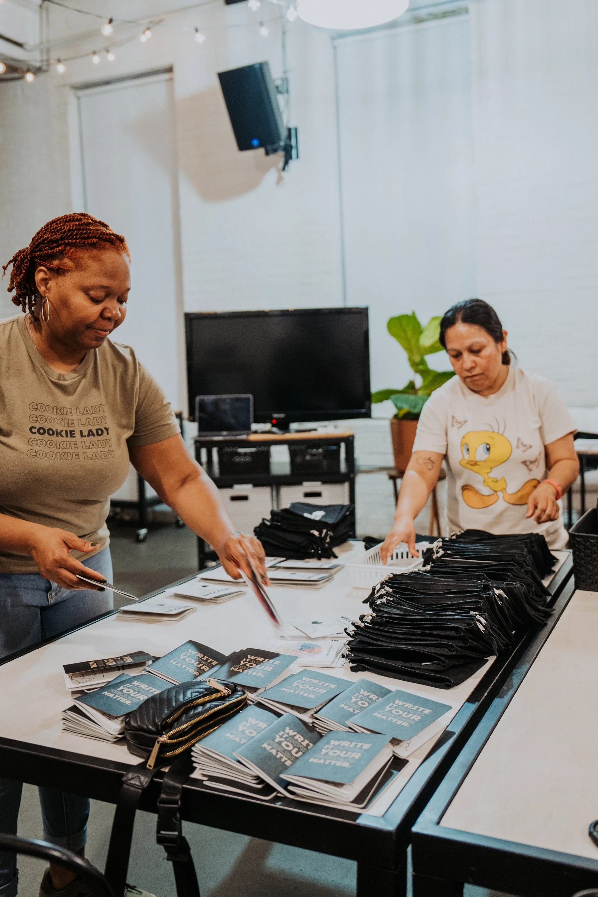 TFD_Volunteer Day MHK_Jessica-11.jpg