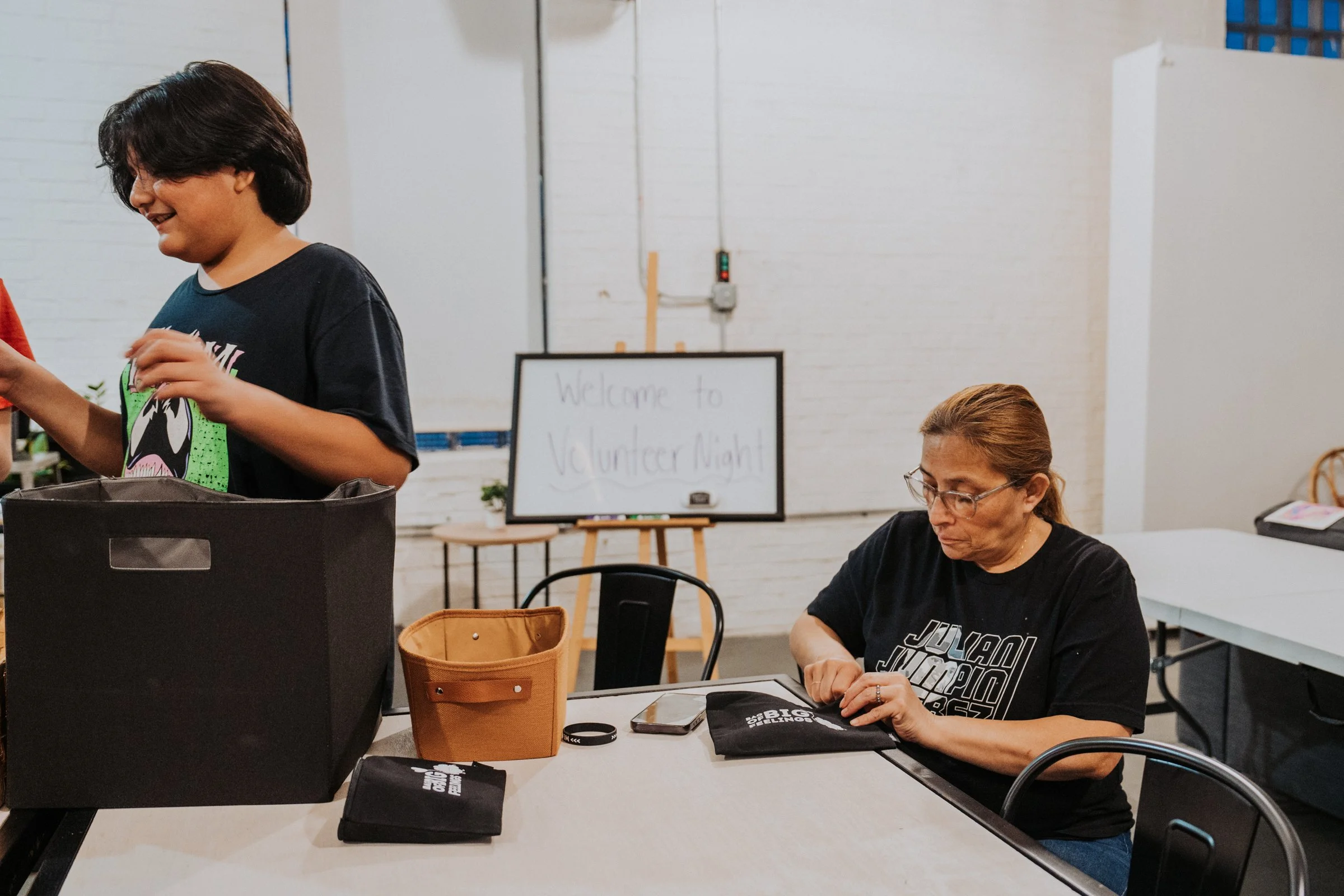 TFD_Volunteer Day MHK_Jessica-12.jpg