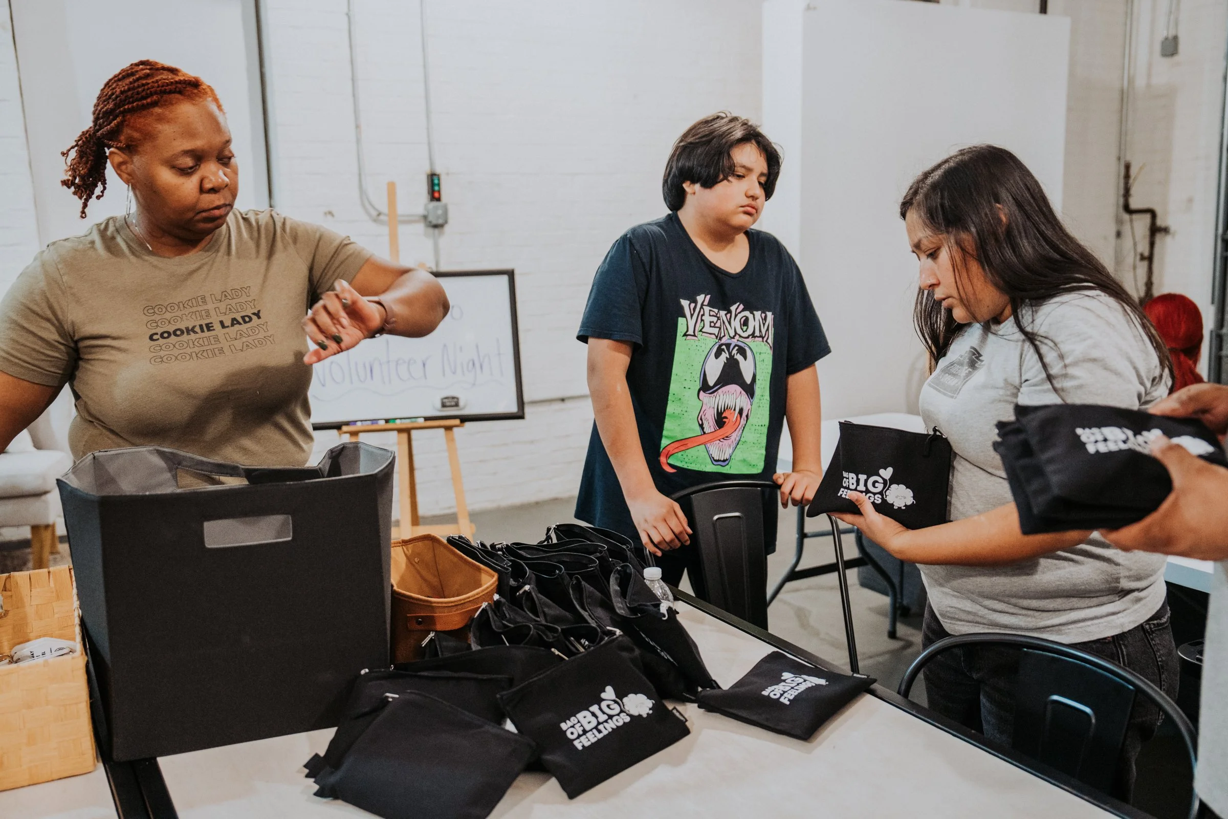 TFD_Volunteer Day MHK_Jessica-13.jpg