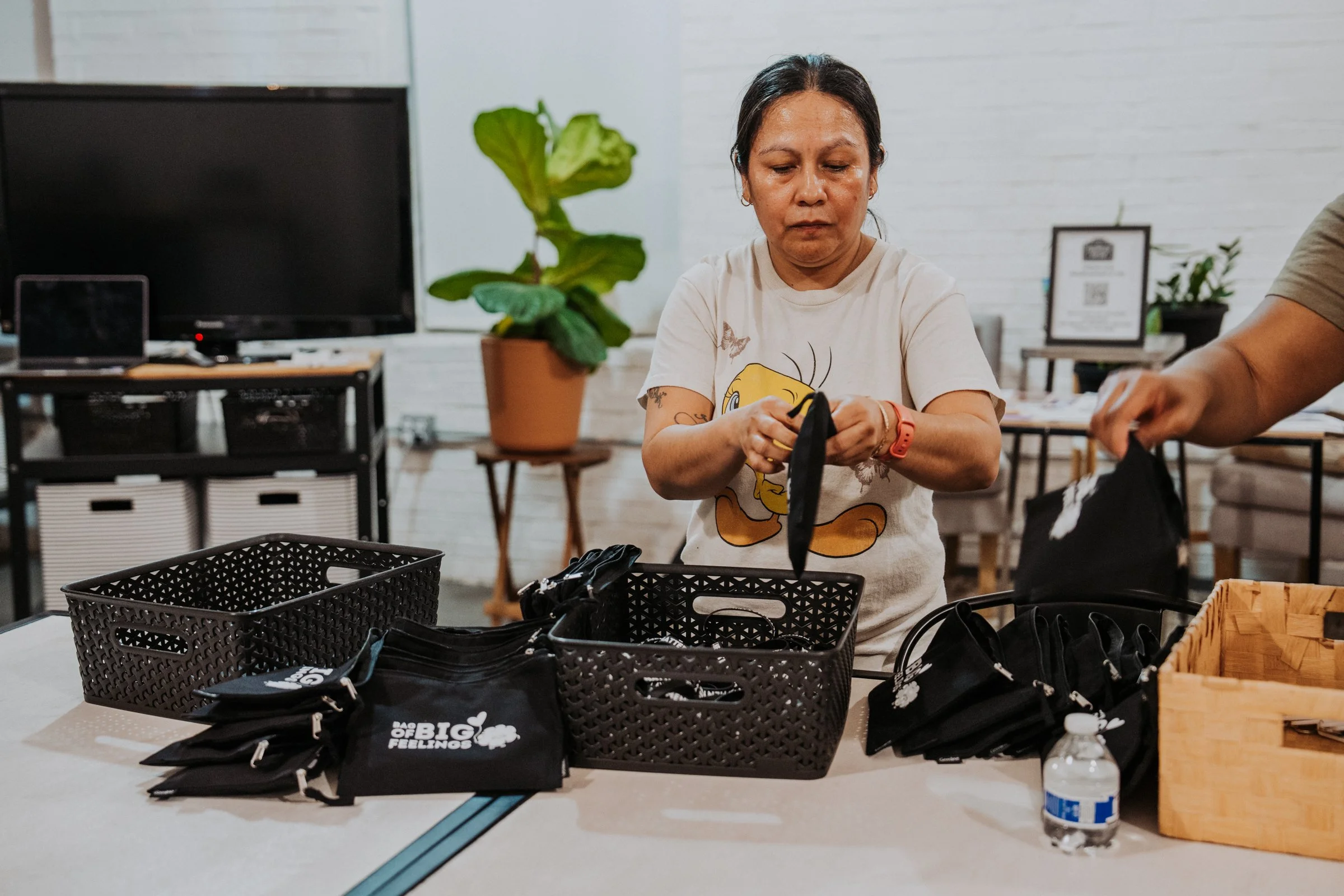 TFD_Volunteer Day MHK_Jessica-14.jpg