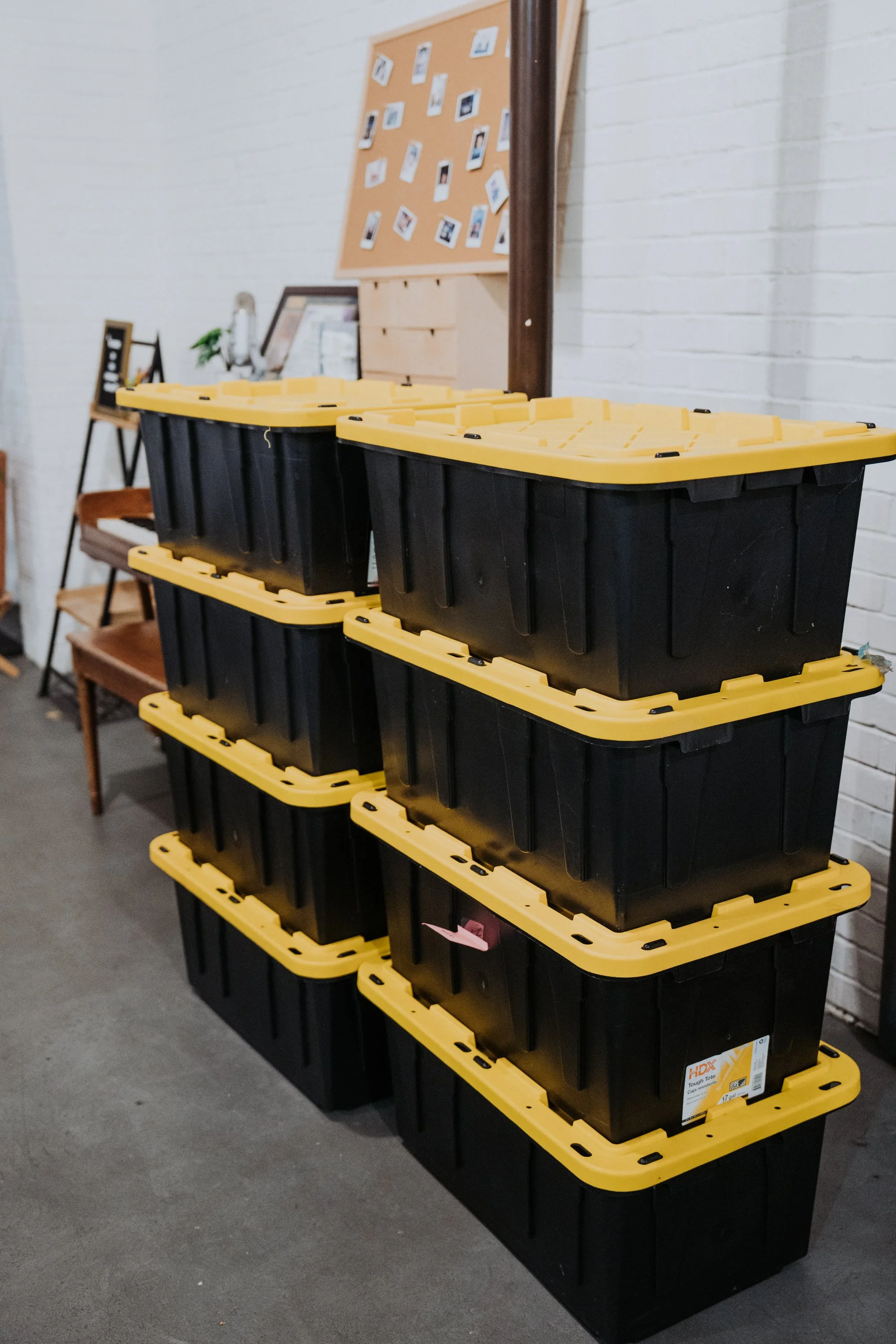 TFD_Volunteer Day MHK_Jessica-15.jpg