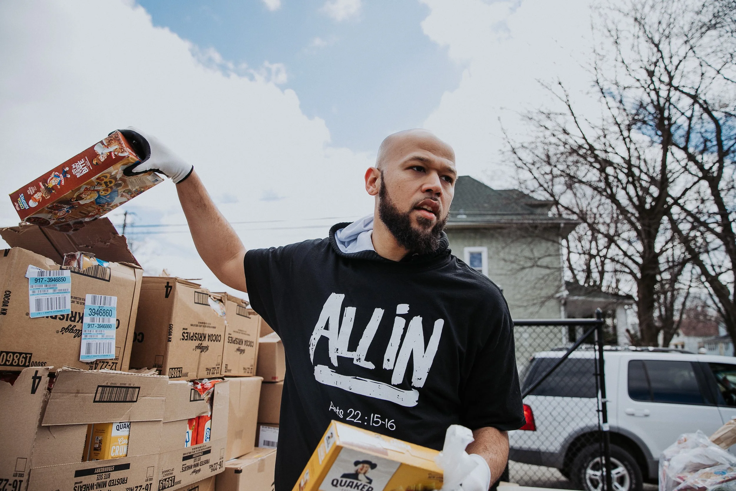 aa_fooddrive_bestofproviso-5.jpg