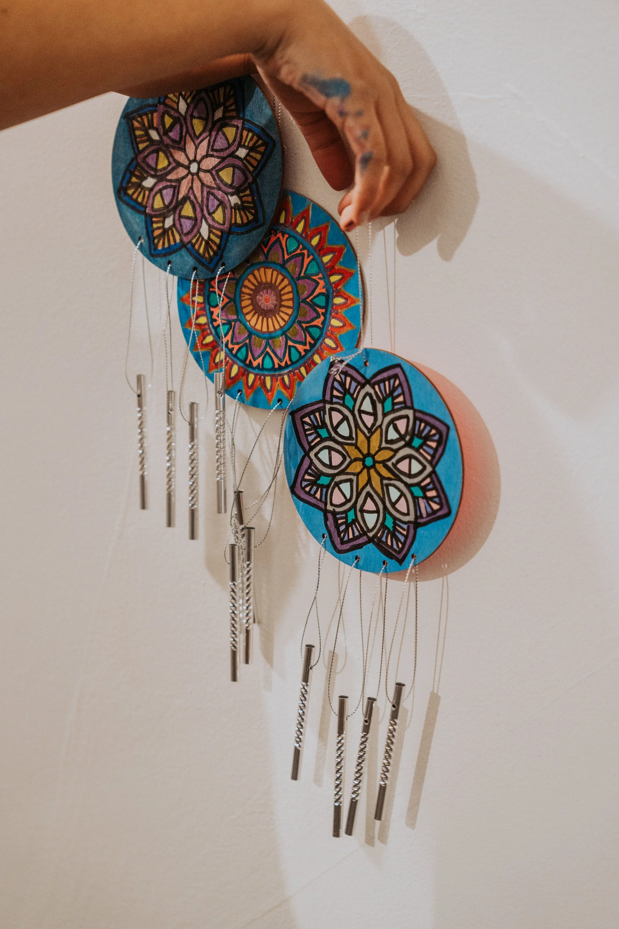 TFD_Windchimes_Itzel-17.jpg