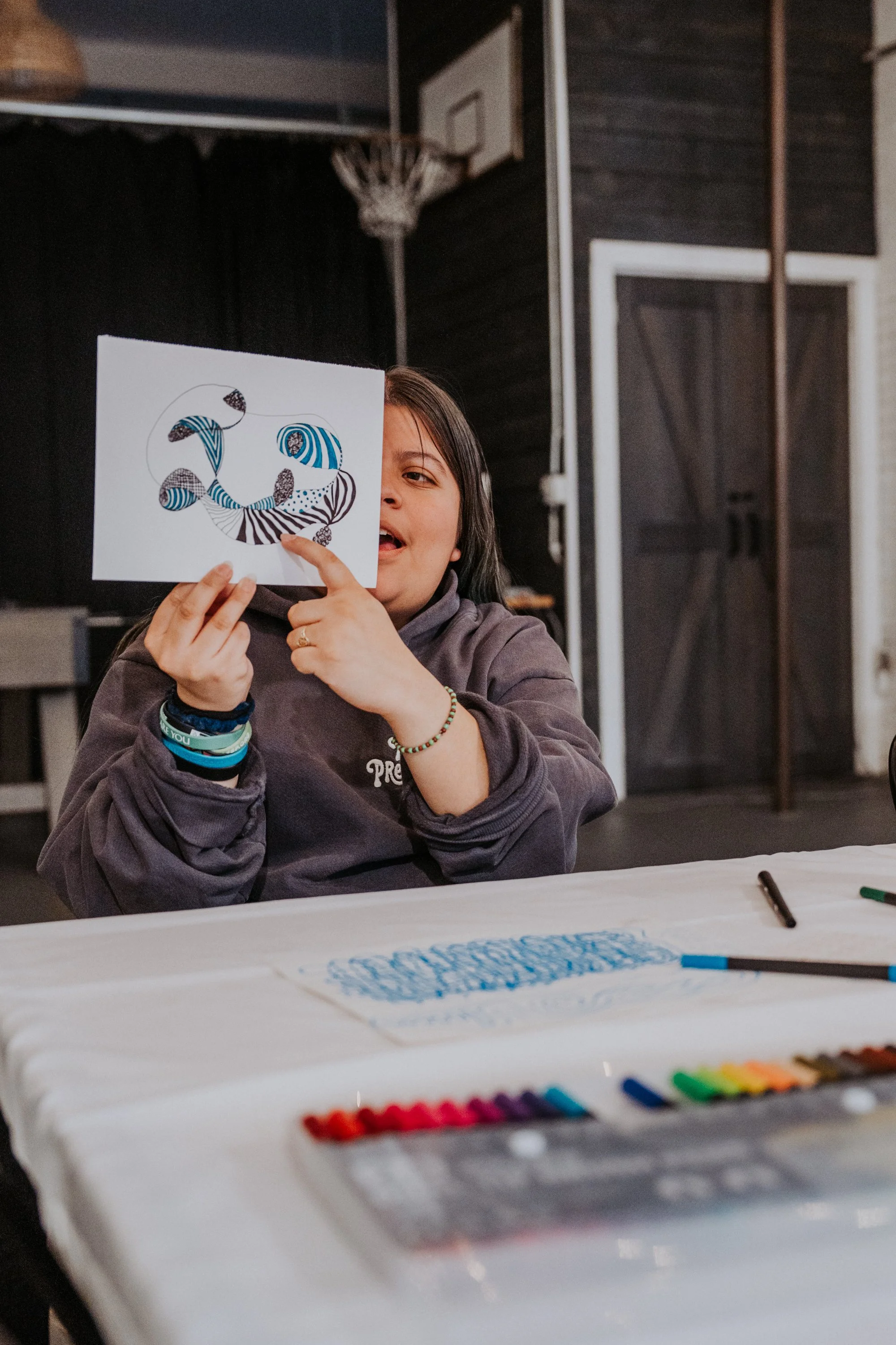 TFD_Reflective Doodling_Itzel-13.jpg
