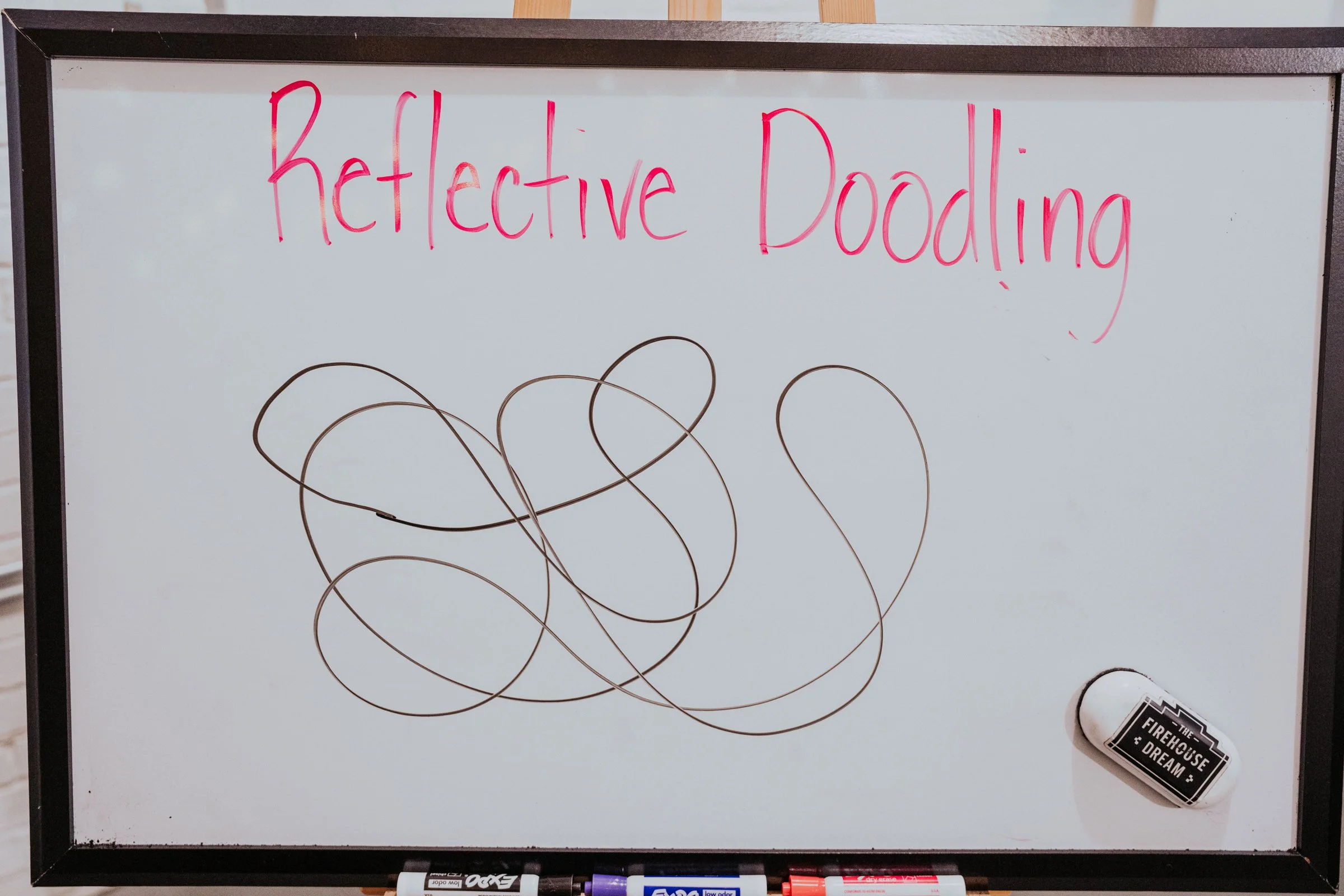 TFD_Reflective Doodling_Itzel-18.jpg