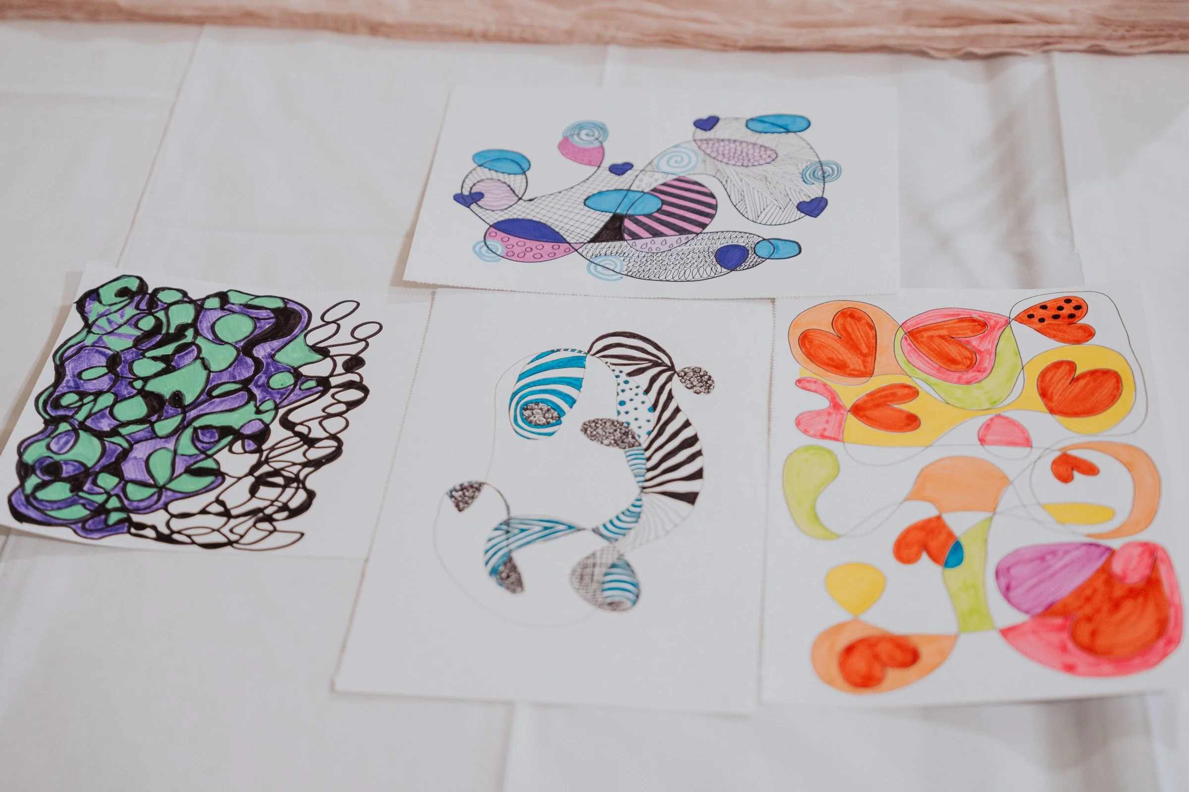 TFD_Reflective Doodling_Itzel-16.jpg