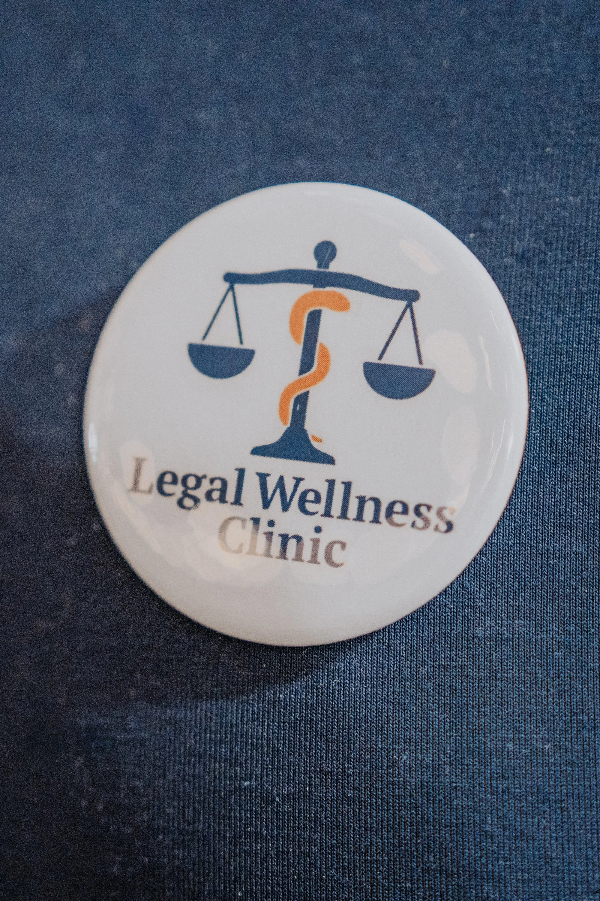 TFD_Legal Wellness Clinic_Itzel-9.jpg