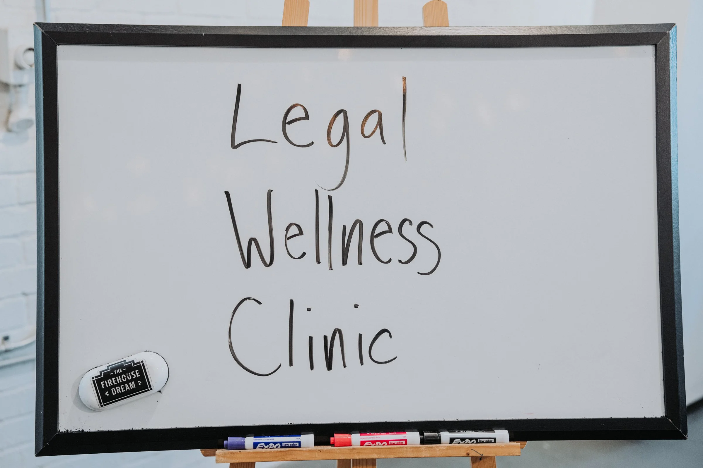 TFD_Legal Wellness Clinic_Itzel-5.jpg