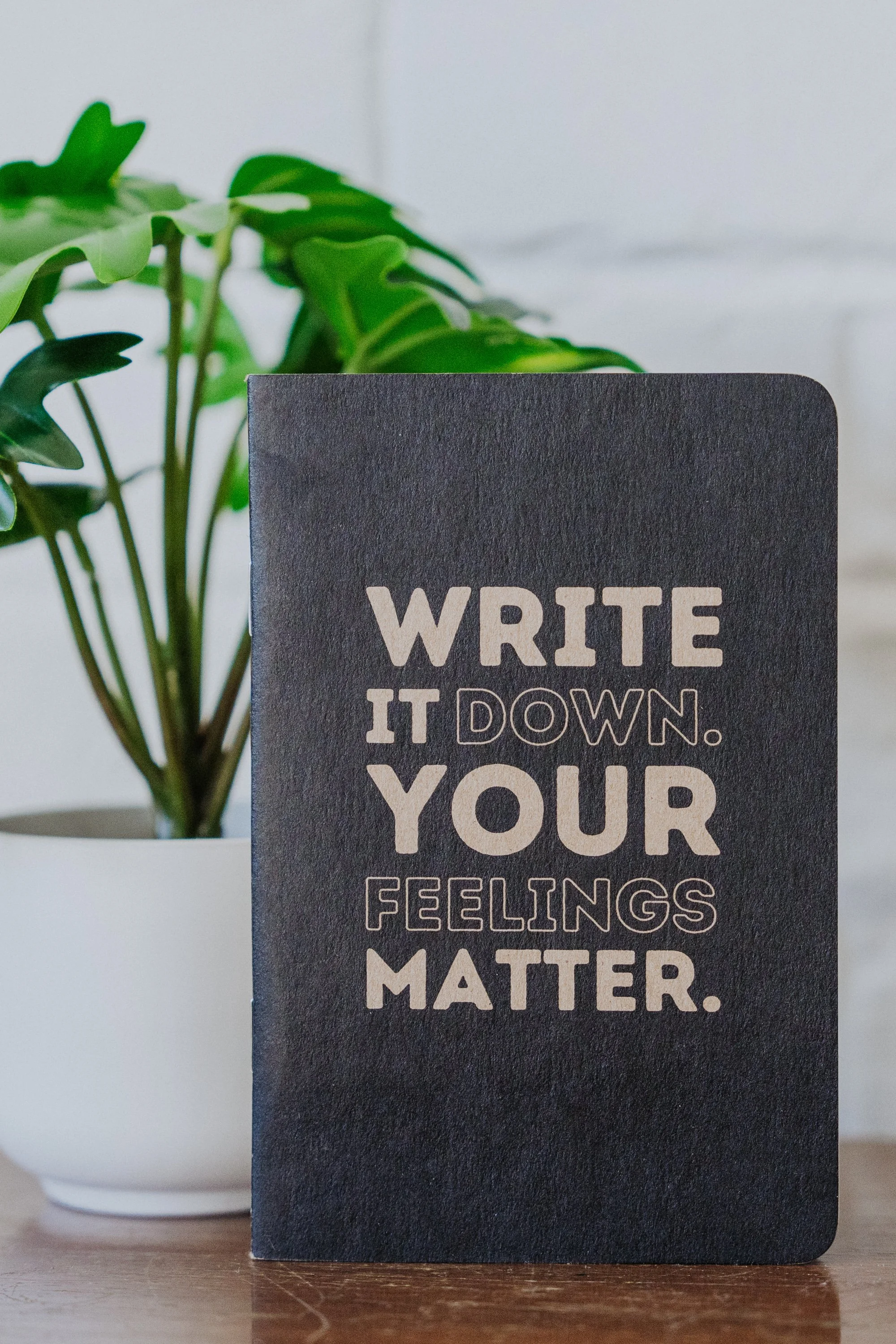 TFD_MHK Journal_Melina-11.jpg