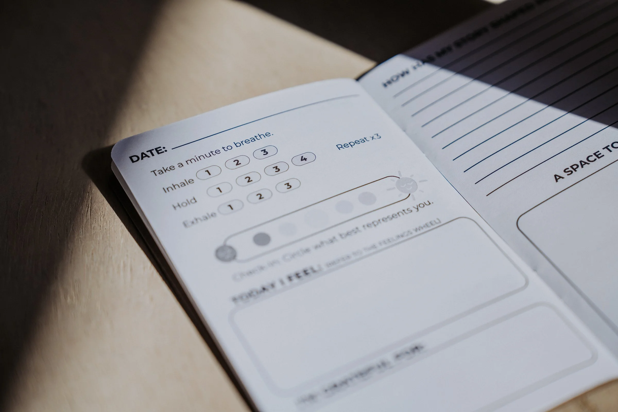 TFD_MHK Journal_Melina-22.jpg