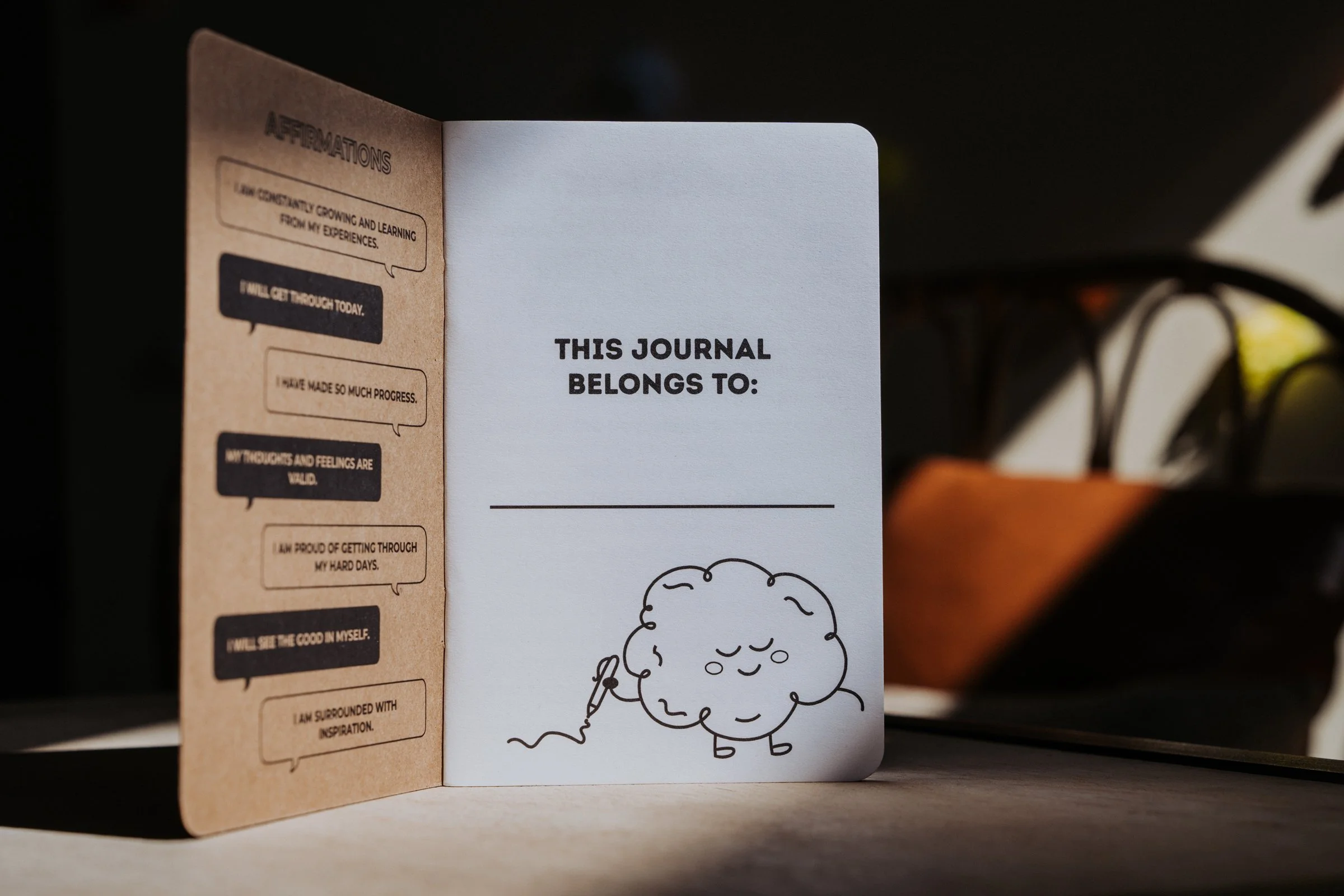 TFD_MHK Journal_Melina-19.jpg