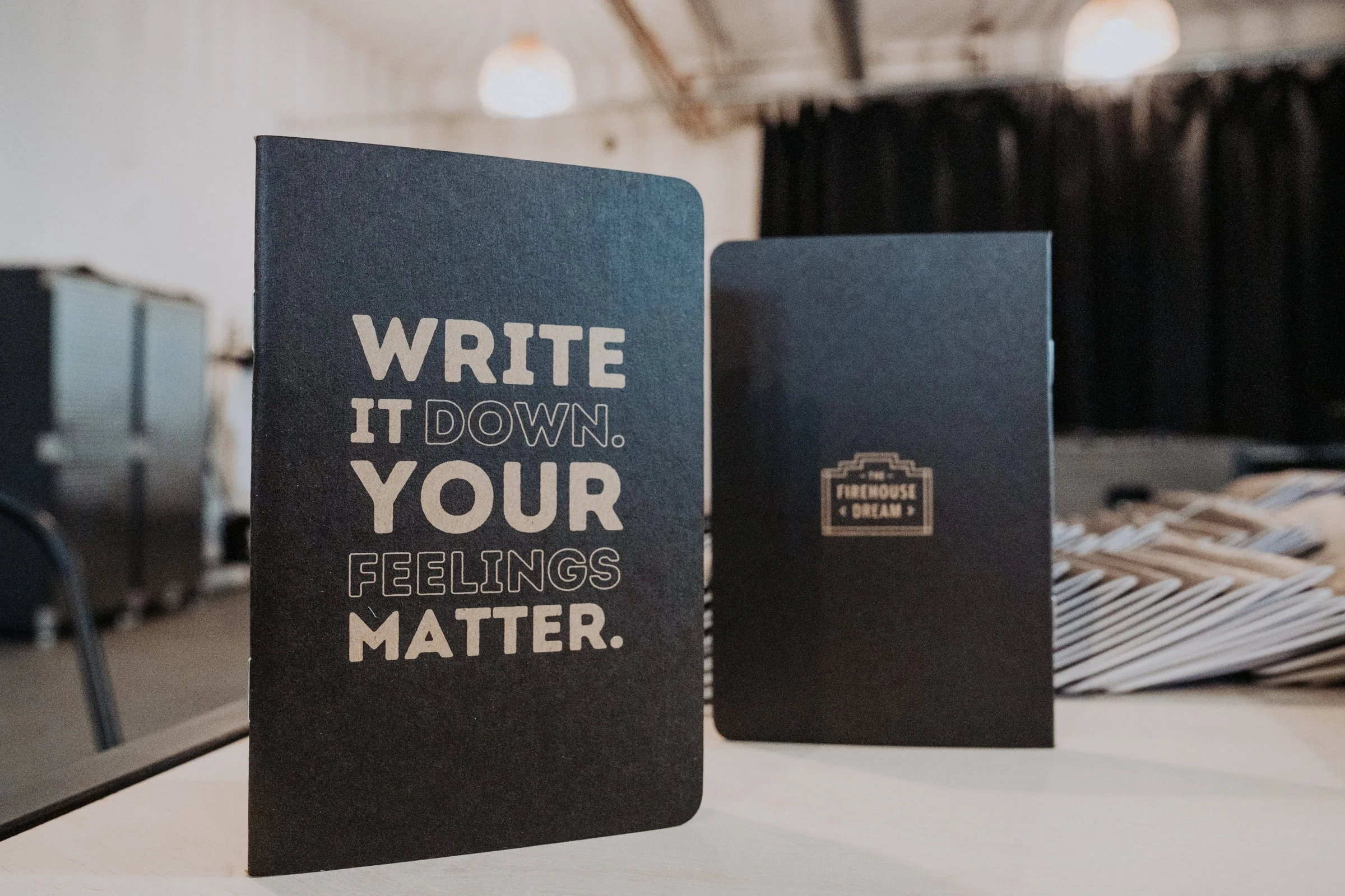 TFD_Custom Journal_Melina-5.jpg