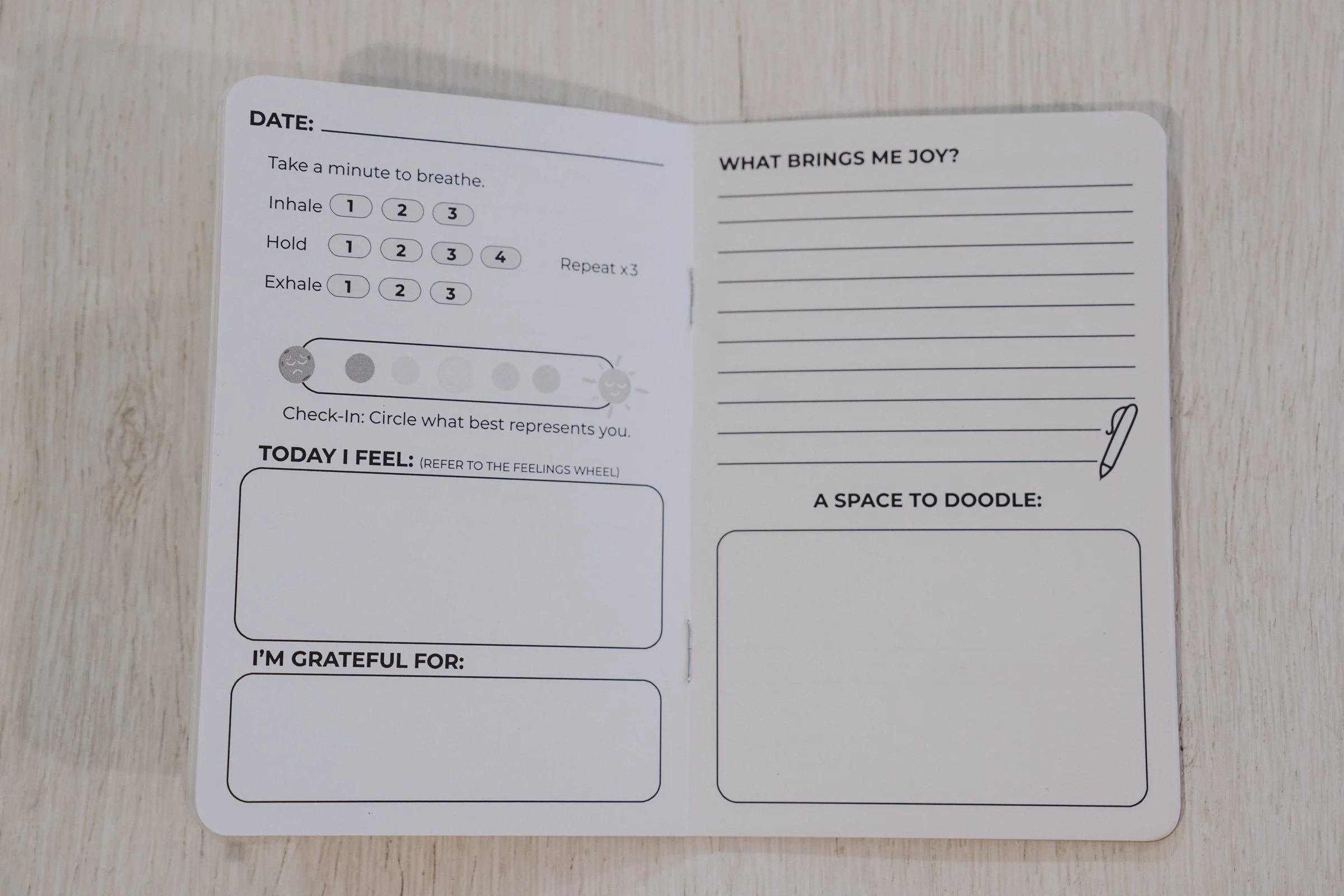 TFD_Custom Journal_Melina-16.jpg