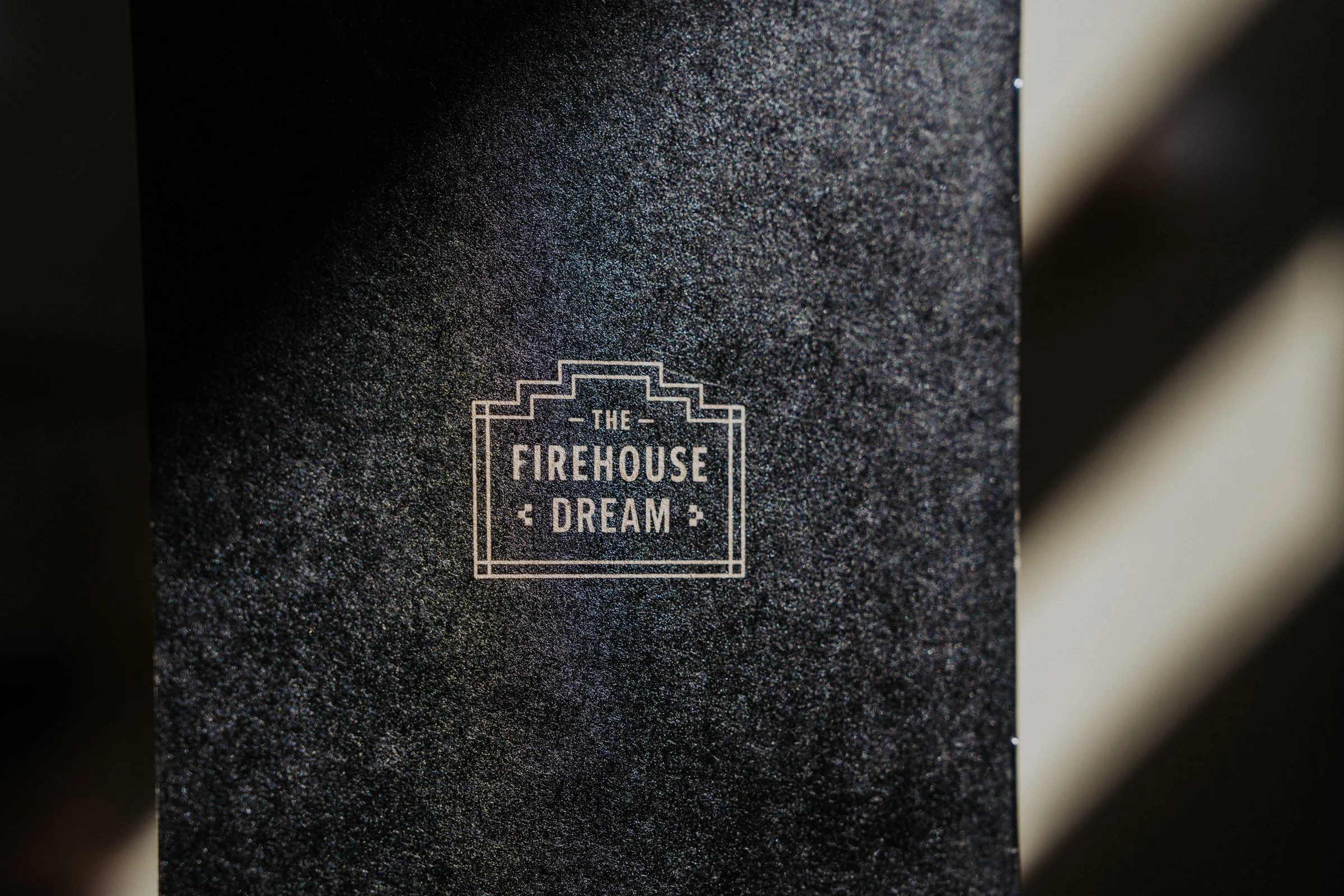 TFD_MHK Journal_Melina-16.jpg