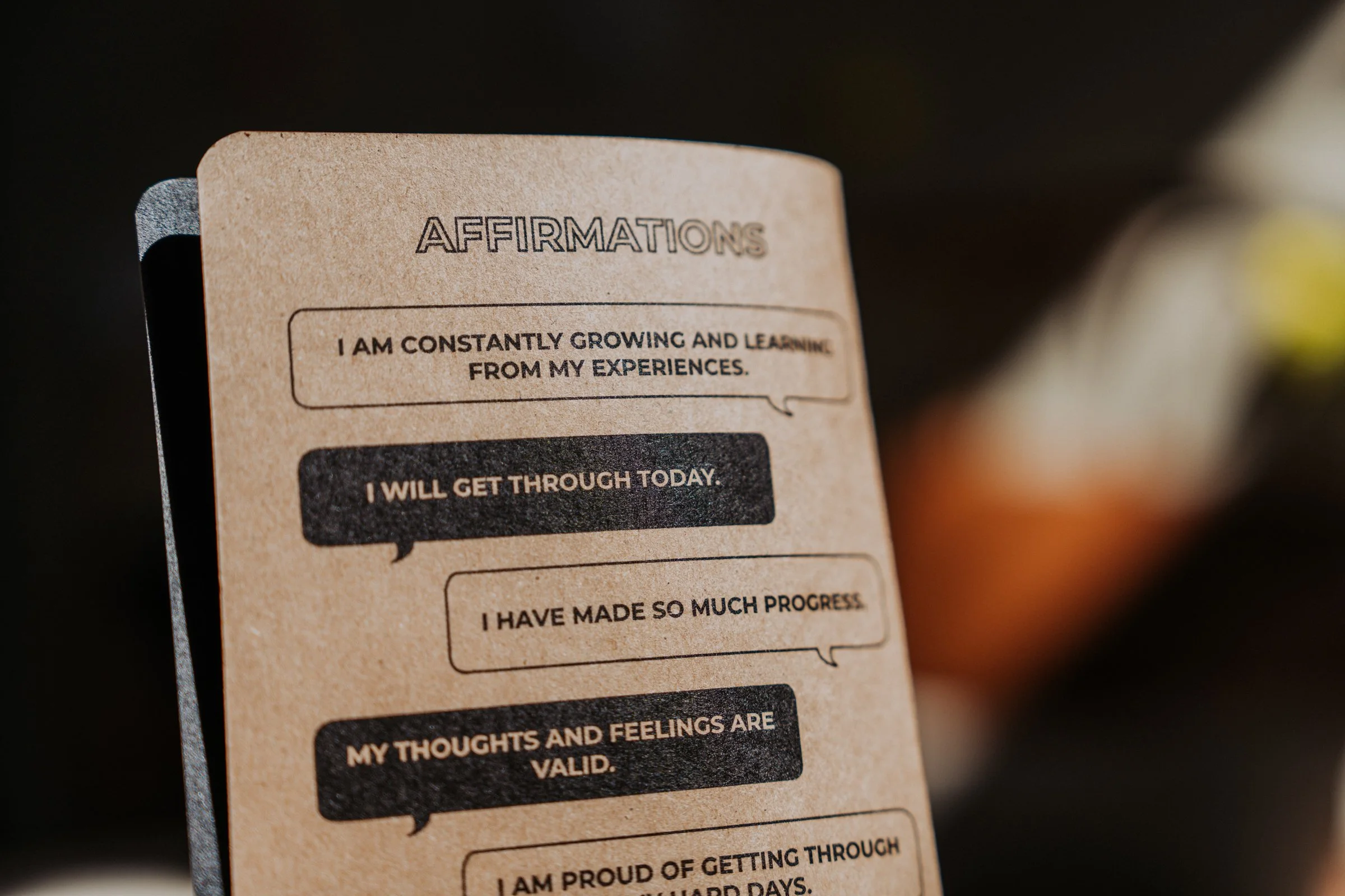 TFD_MHK Journal_Melina-20.jpg