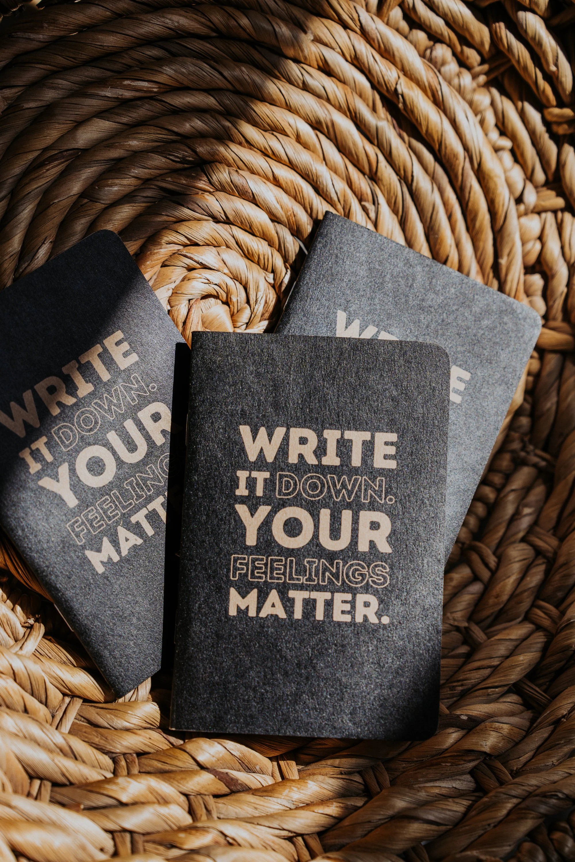 TFD_MHK Journal_Melina-6.jpg