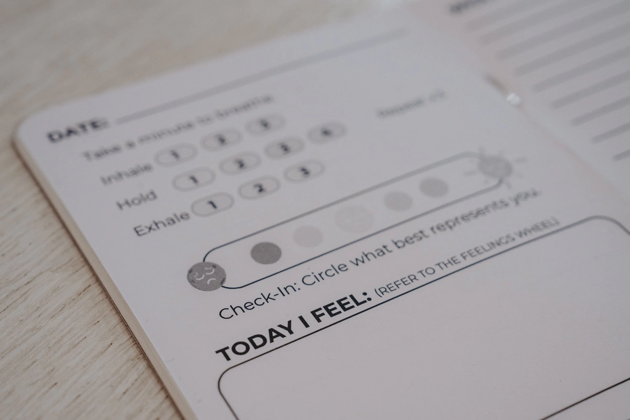 TFD_Custom Journal_Melina-21.jpg