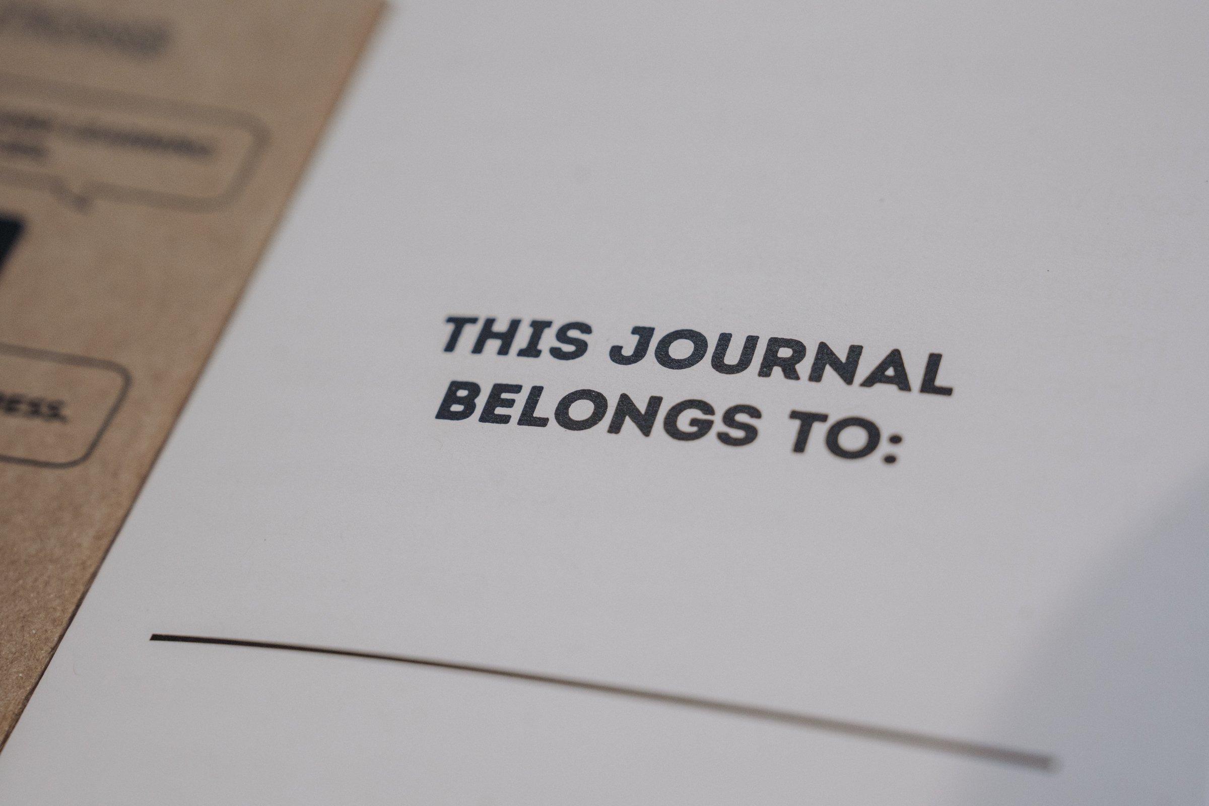 TFD_Custom Journal_Melina-14.jpg