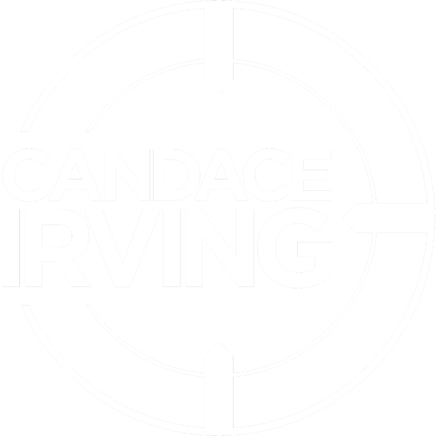 Candace Irving