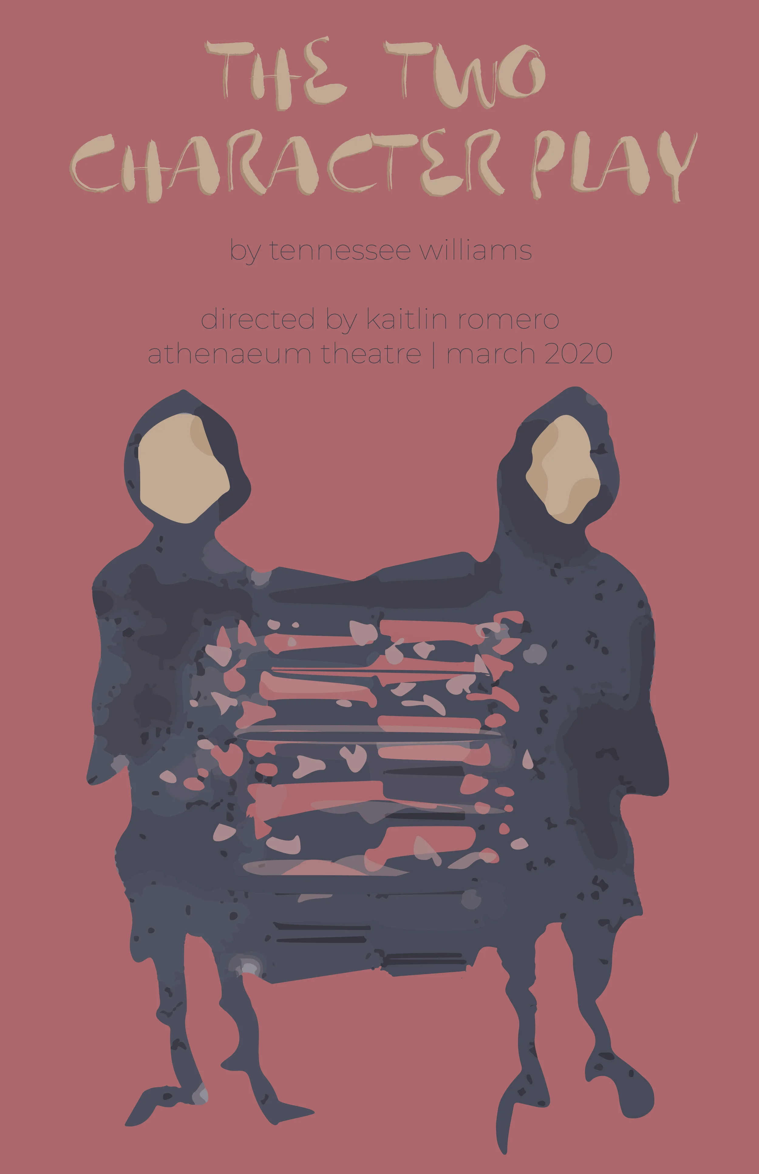 TCP Poster idea 3-01.jpg