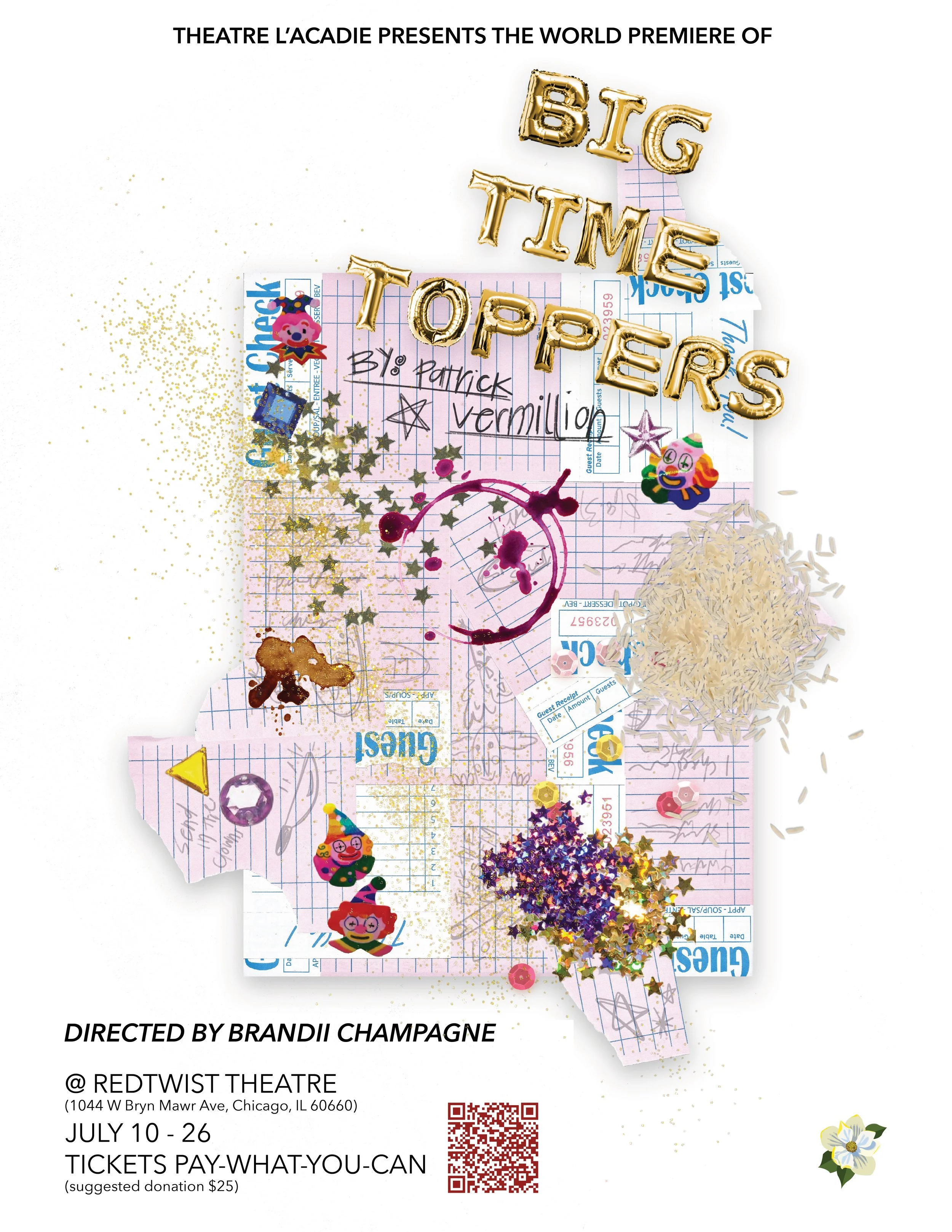 BTT Poster (final draft) copy.jpg