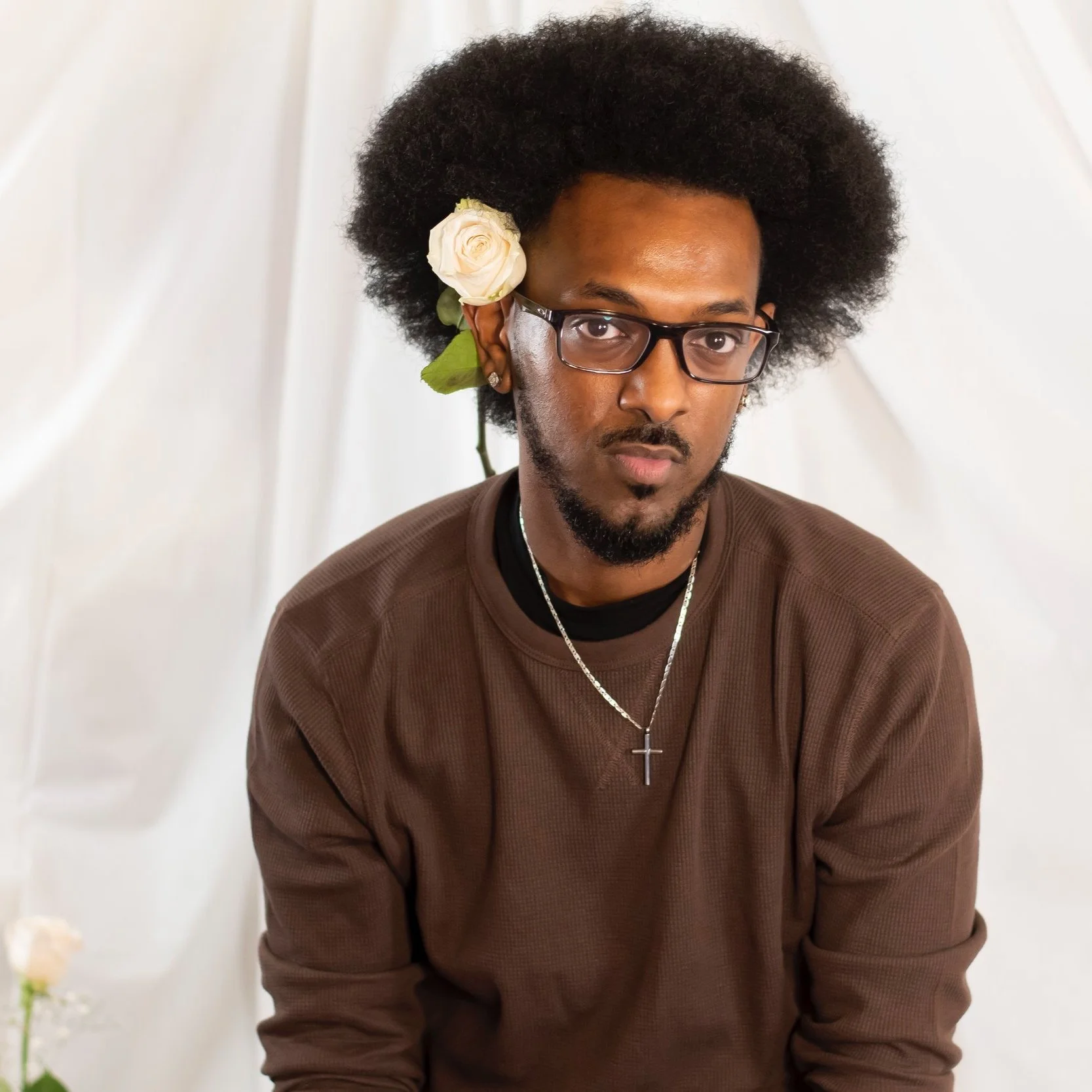 Company Theatre L acadie Company Theatre L acadie