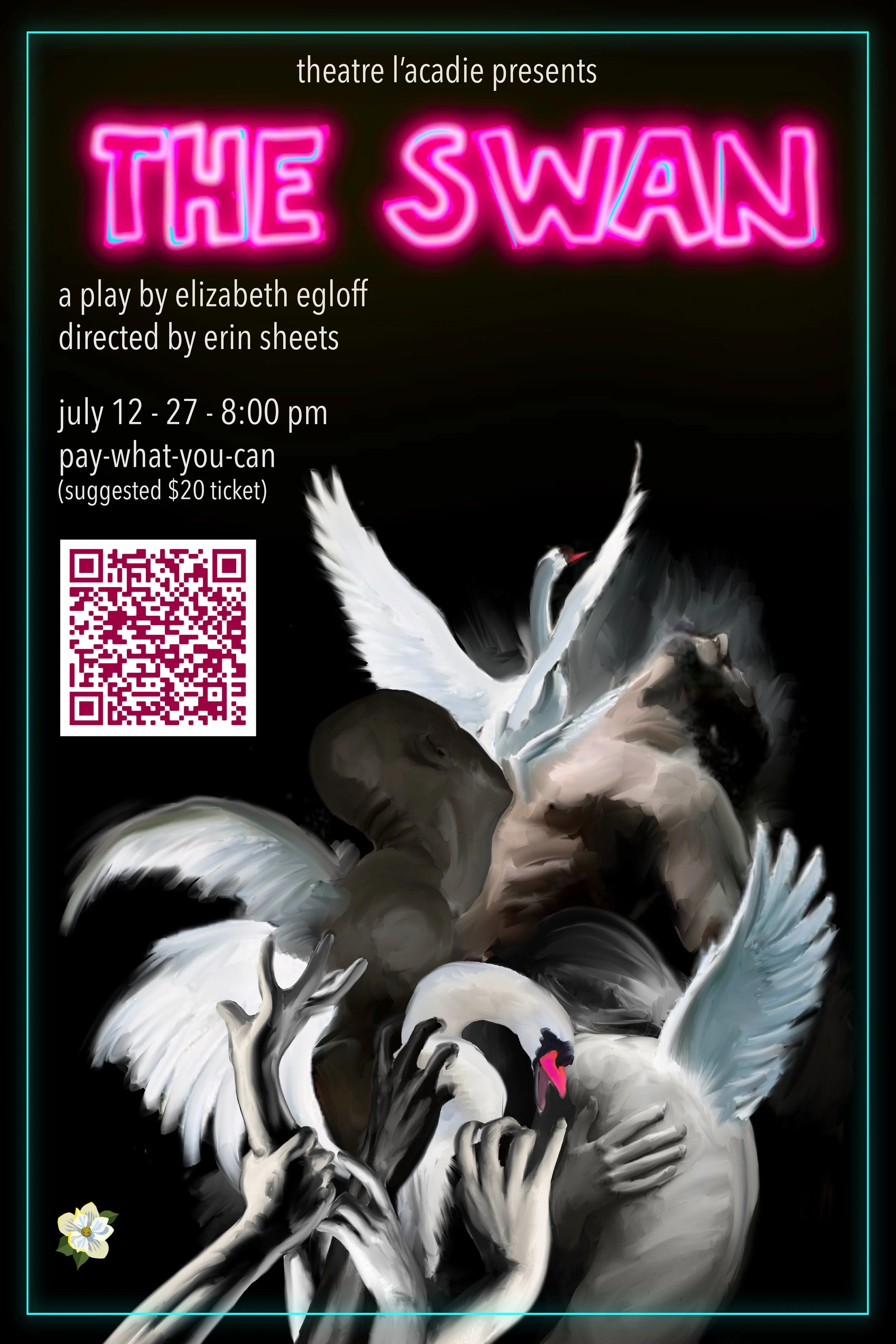 Swan Window Poster.jpg