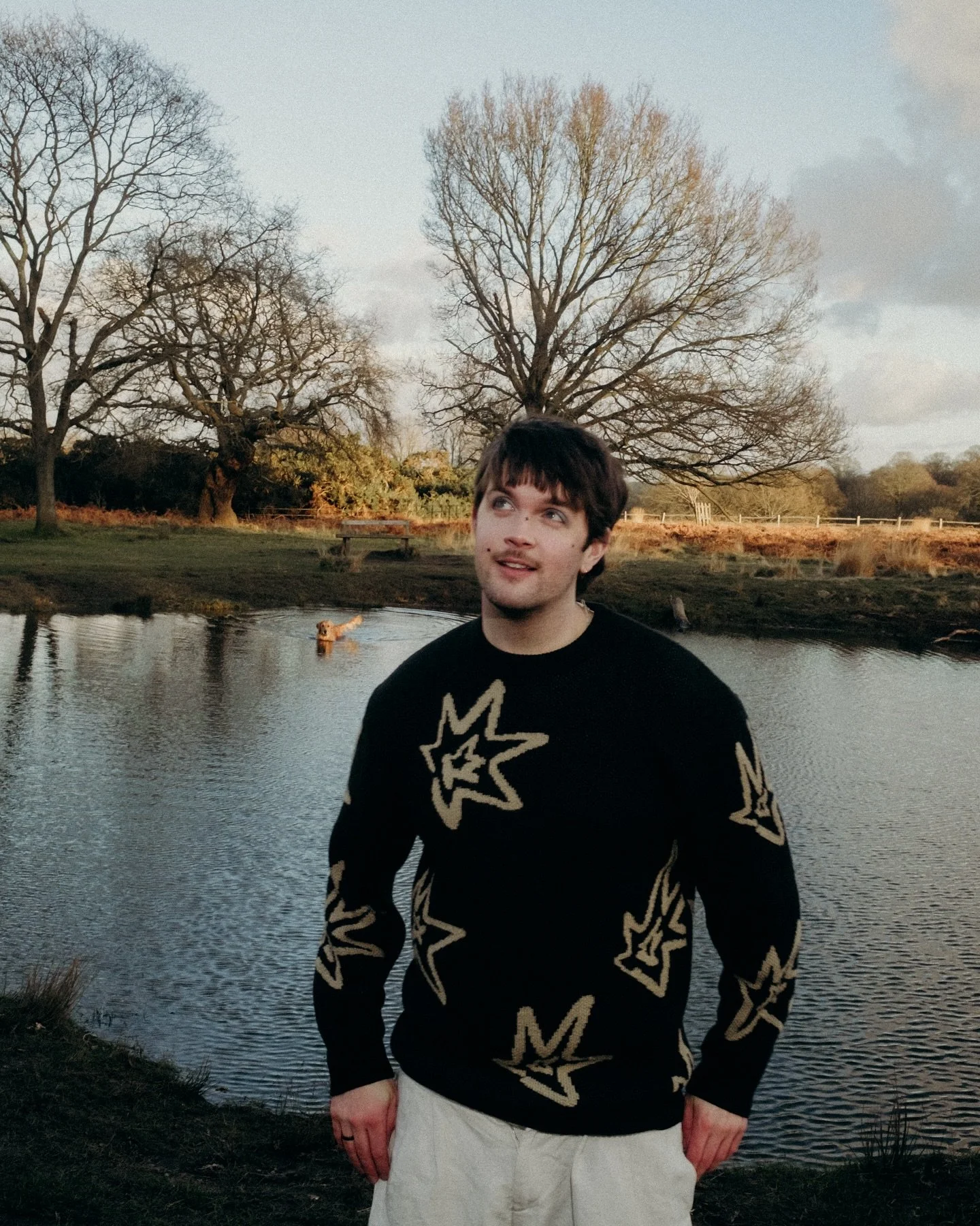 someone said we like goin on touuuuur or something?!? 🧨 come say hiii

MAR 19 |  LDN |  @sjq_dalston

MAY 3 |  MEL |  @theevelynhotel 

MAY 10 |  AKL |  @bigfan_nz