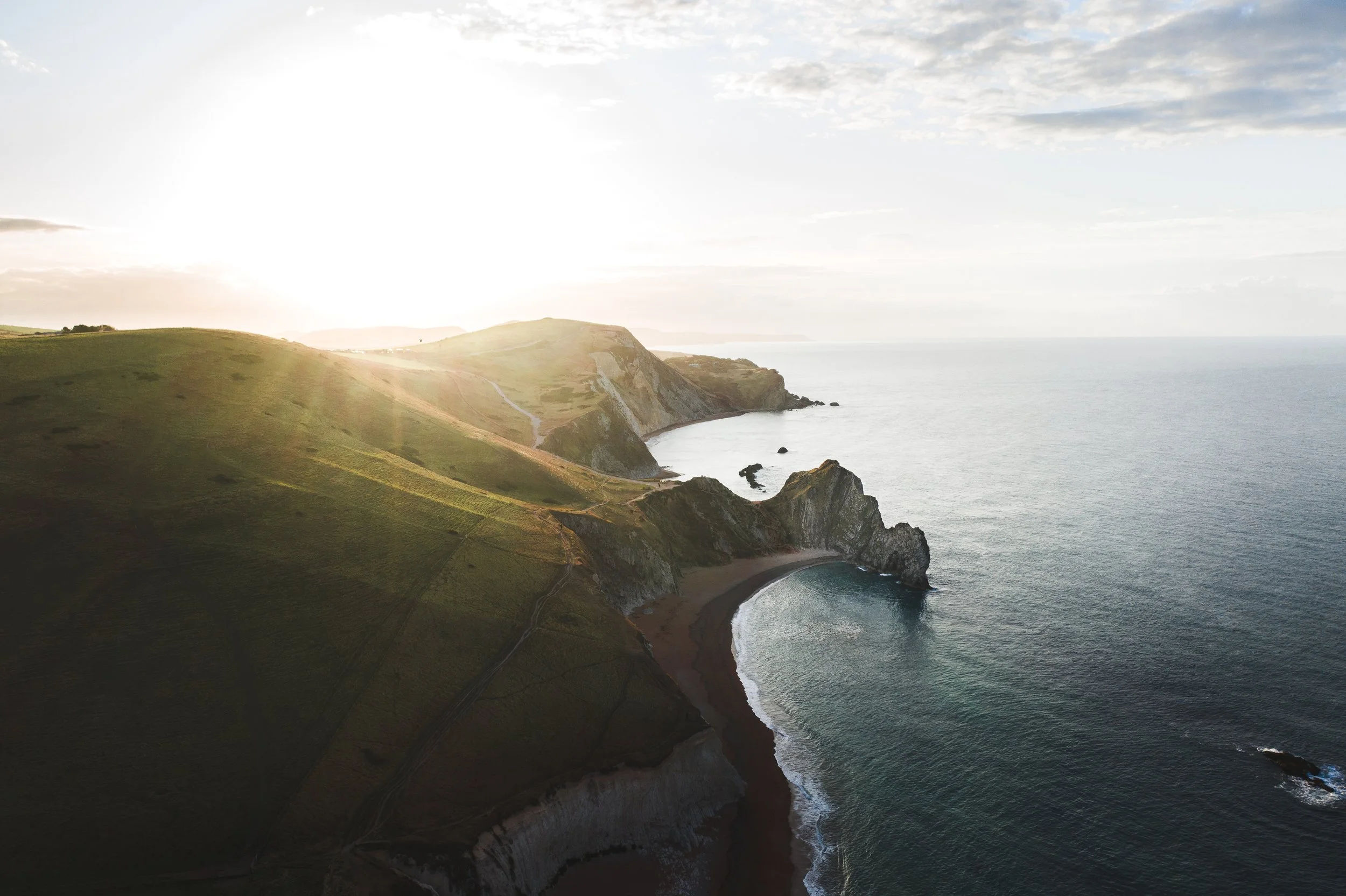 DJI_0578-2.jpg