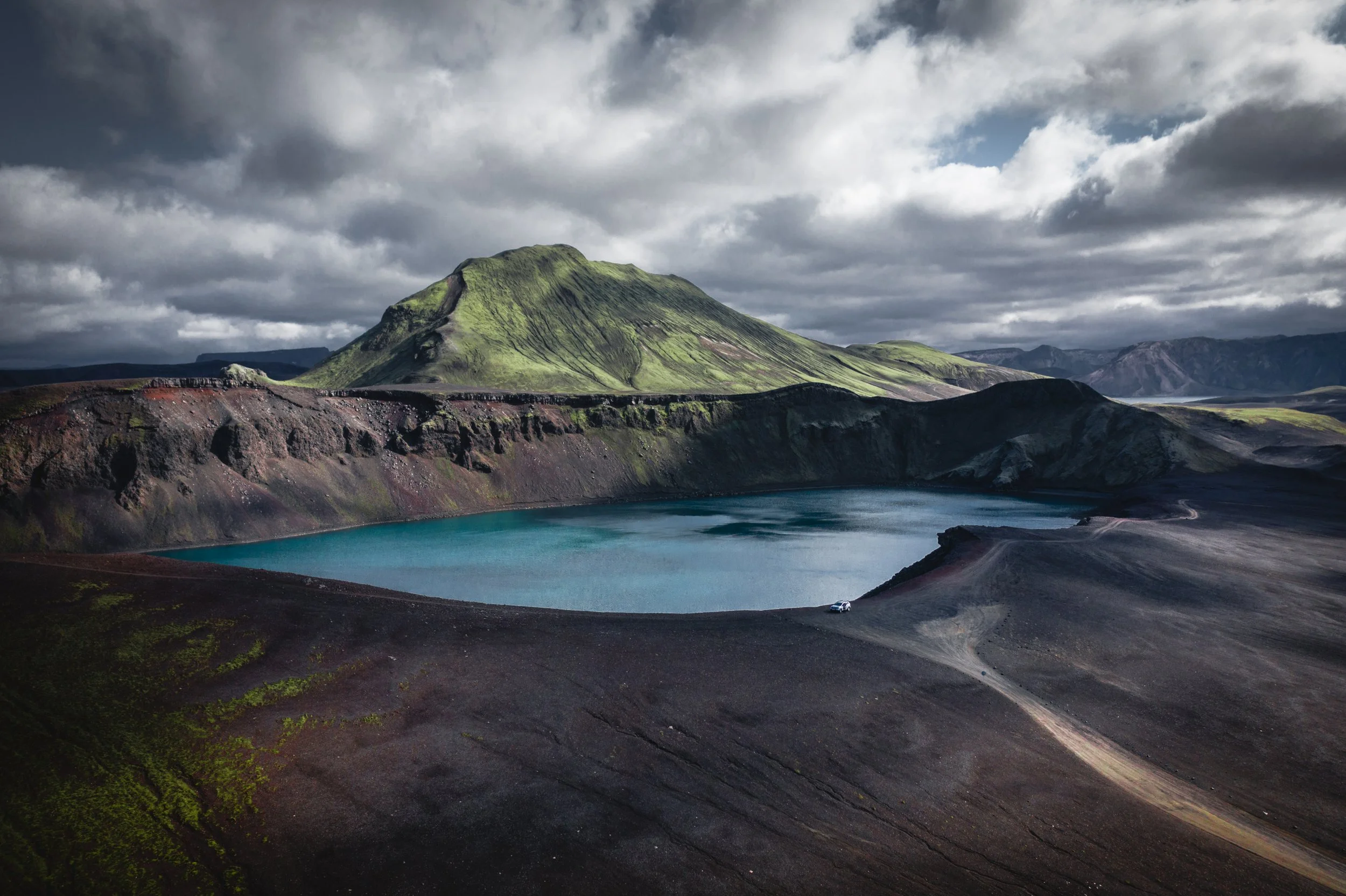 DJI_0229.jpg