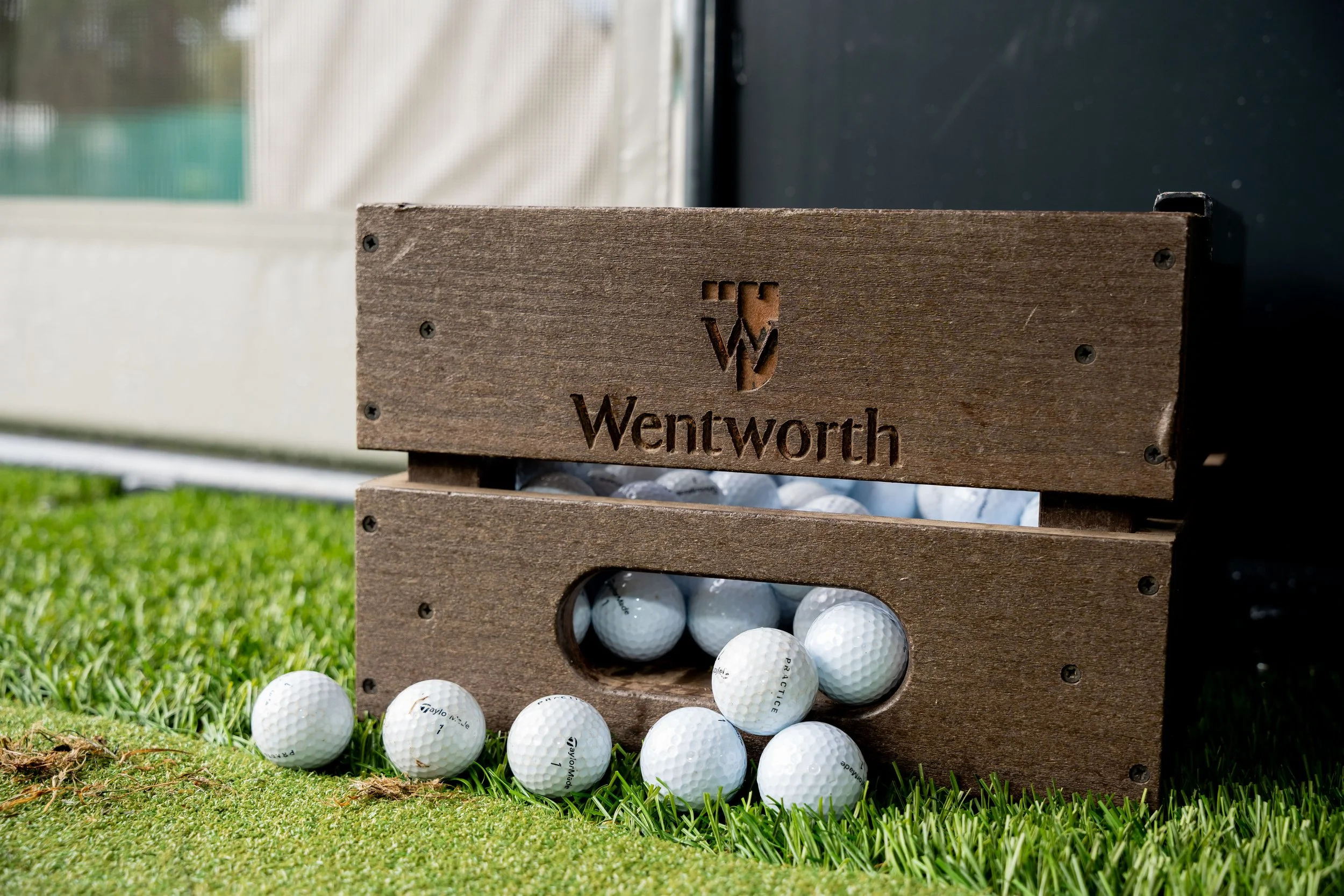 20260601_WentworthParagonCup_118.jpg