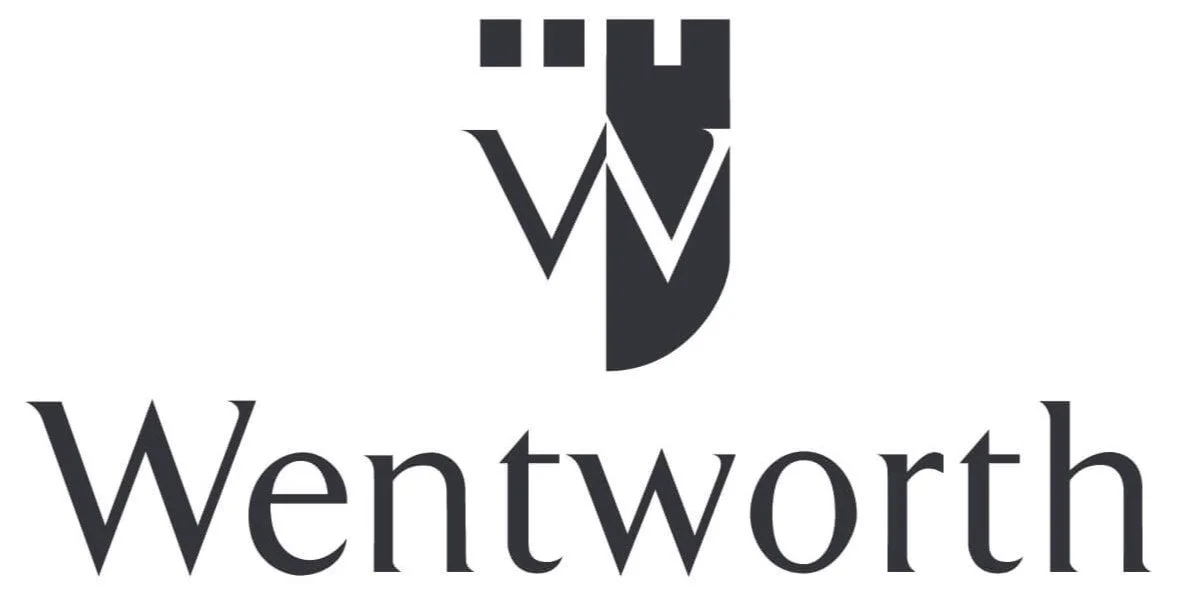 WW-Logo-SlateGrey.jpg
