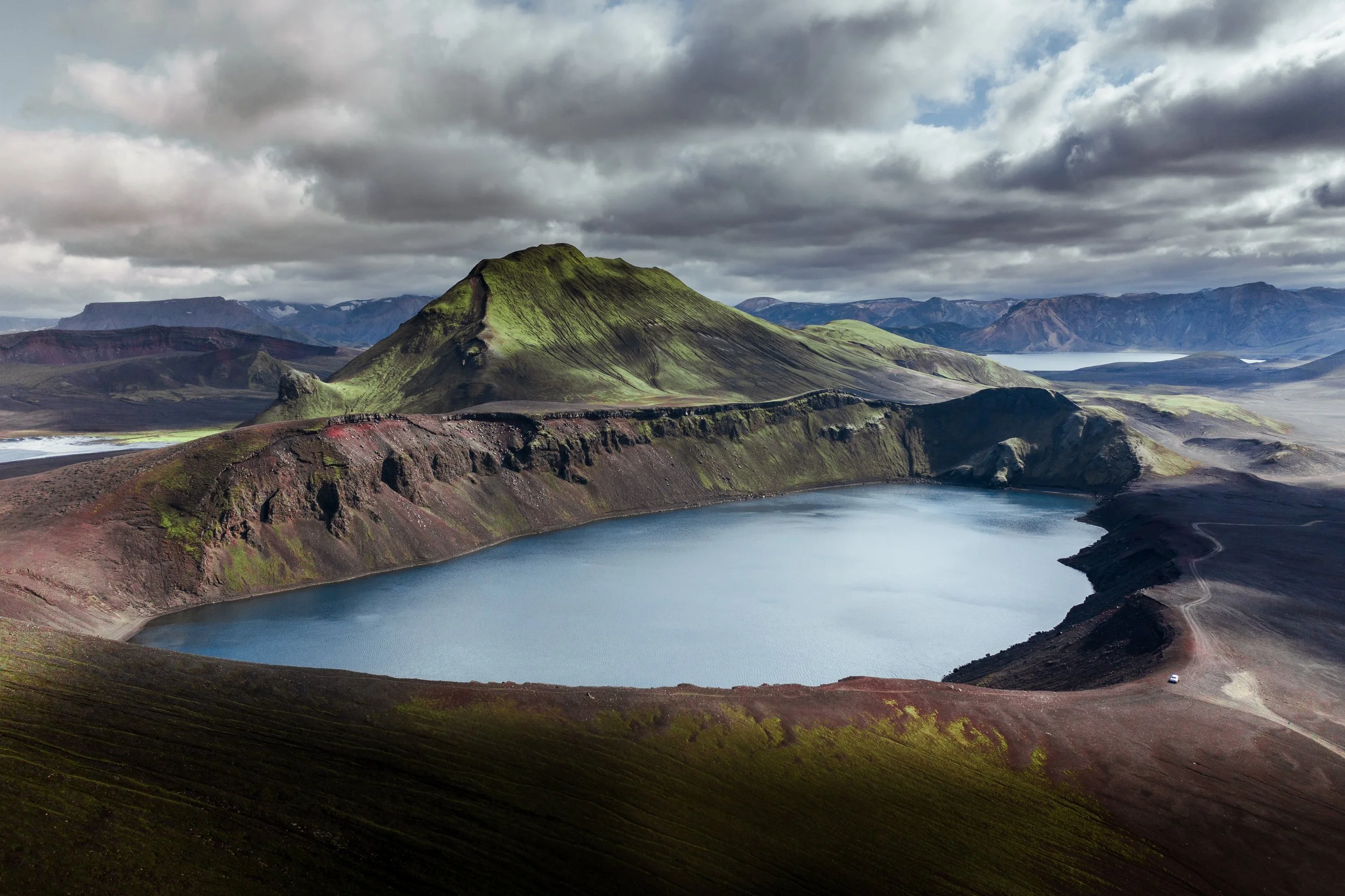 DJI_0236-5.jpg