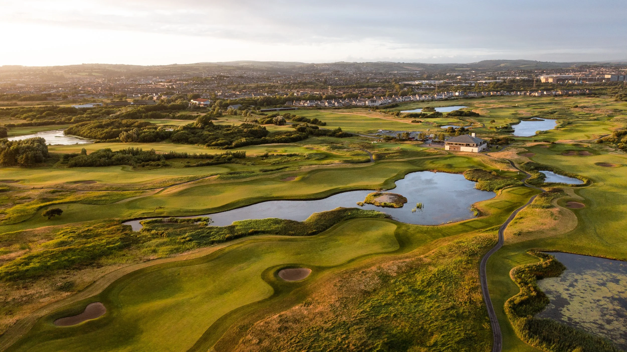 20210817_MachynysCourseImagery_DJI_0921-Edit-.jpg