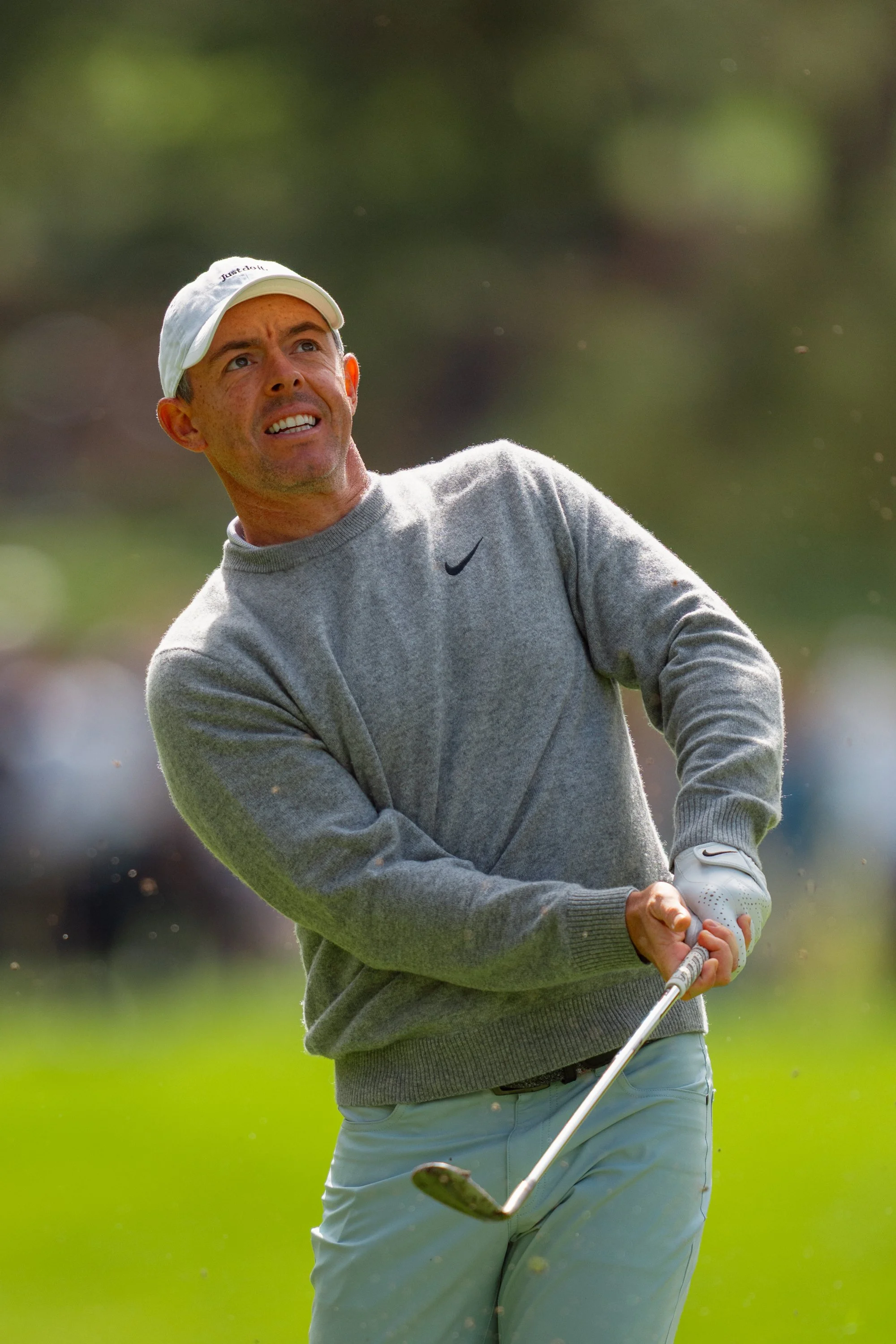 20250910_BMWPGA2025_WEEKENDSELECTS_6.jpg