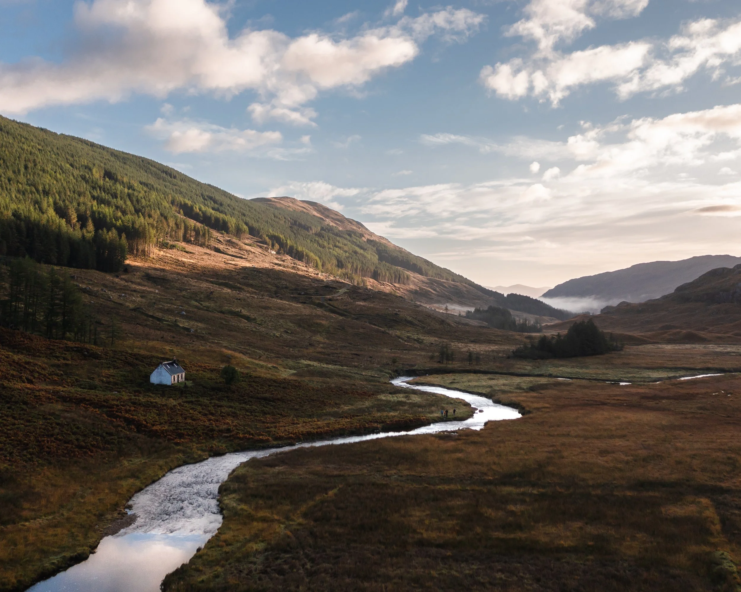 DJI_0026.jpg