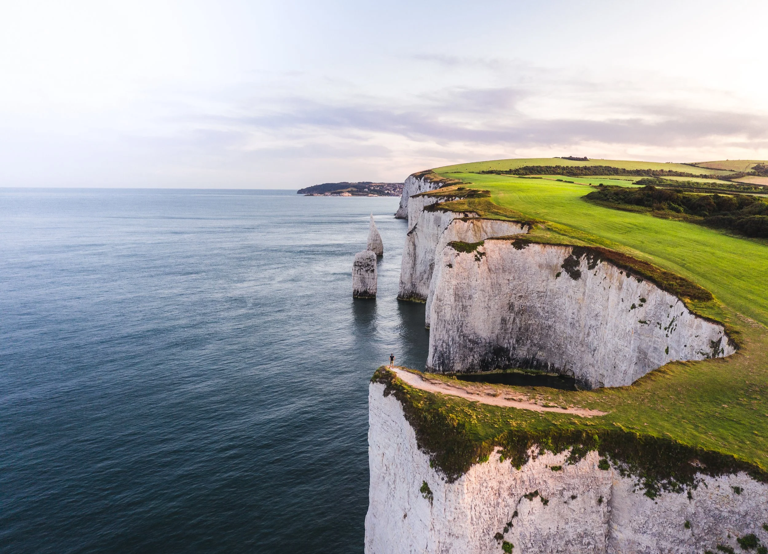 DJI_0546 3.jpg