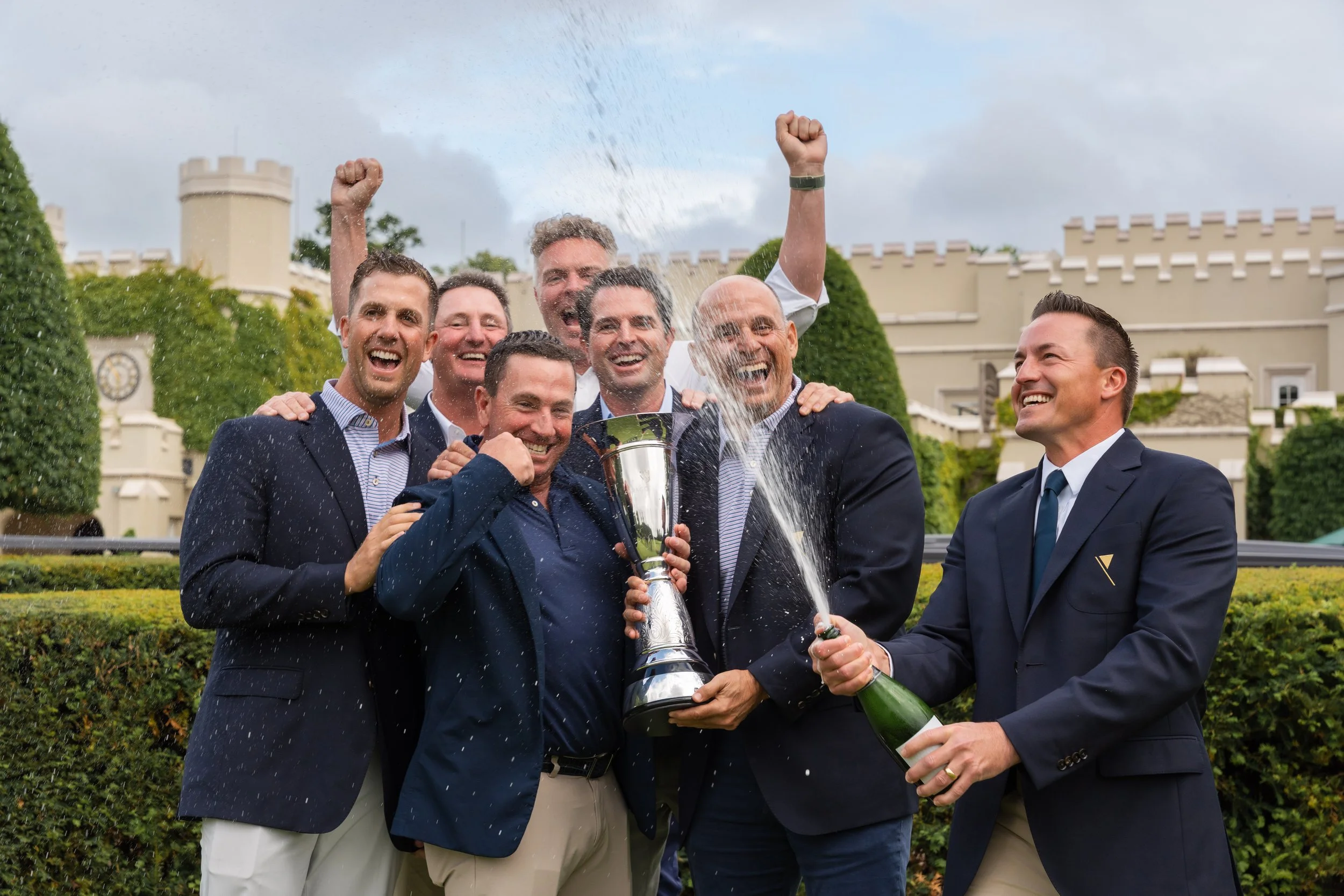 20260601_WentworthParagonCup_519.jpg