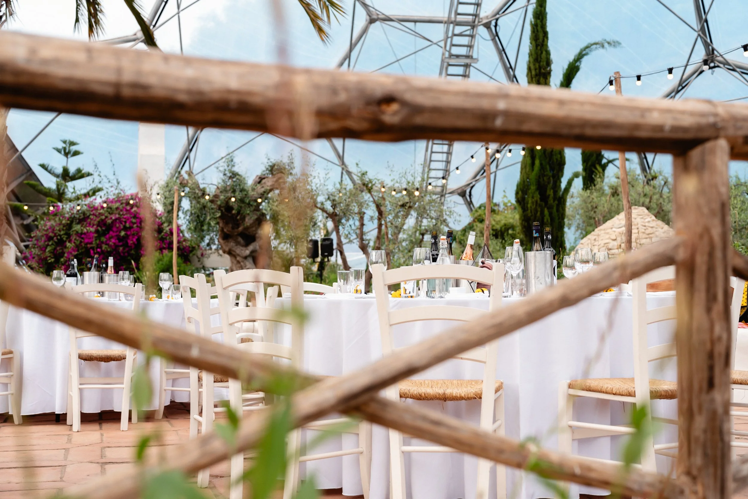 HelenDanny_Wedding-163.jpg