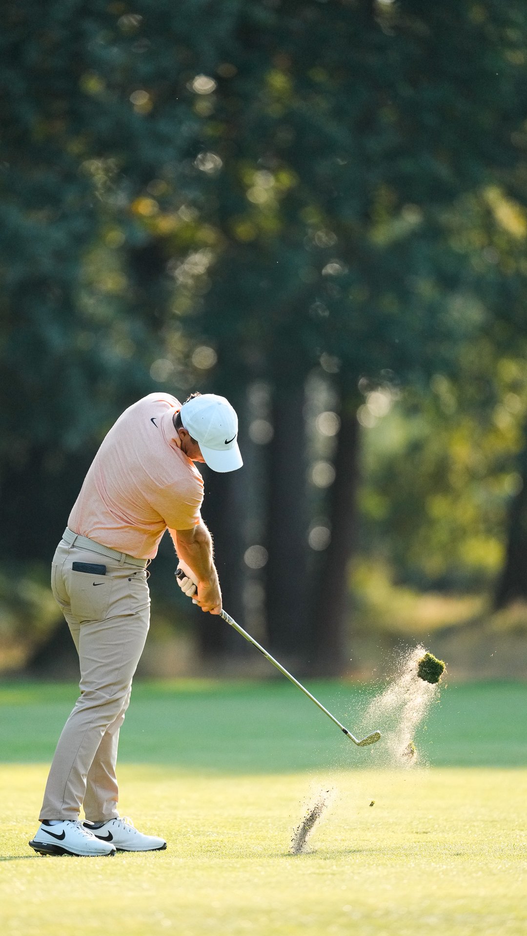RORYSWING_8.jpg