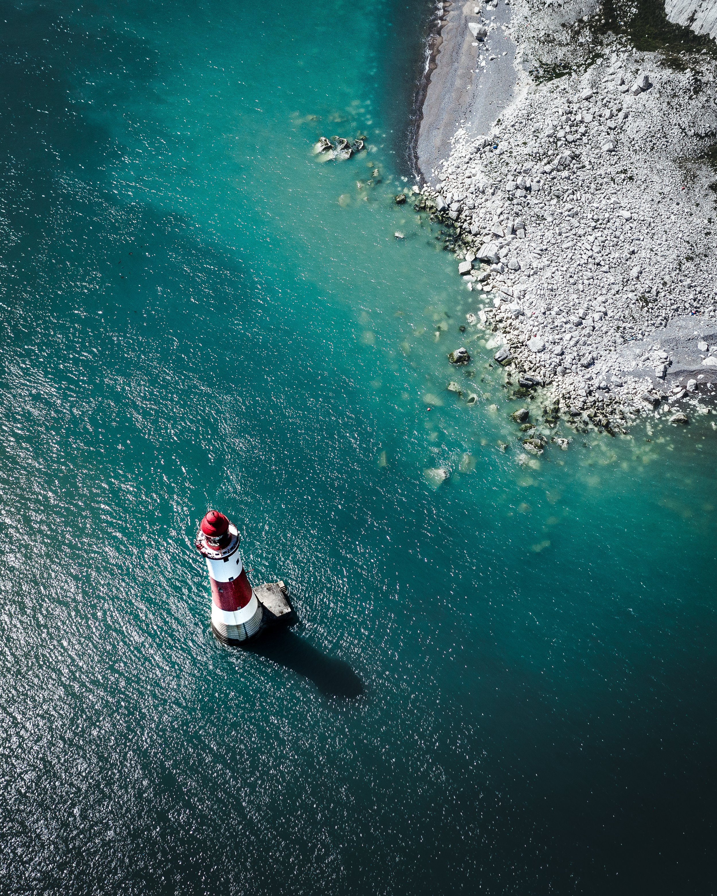 DJI_0104-3.jpg